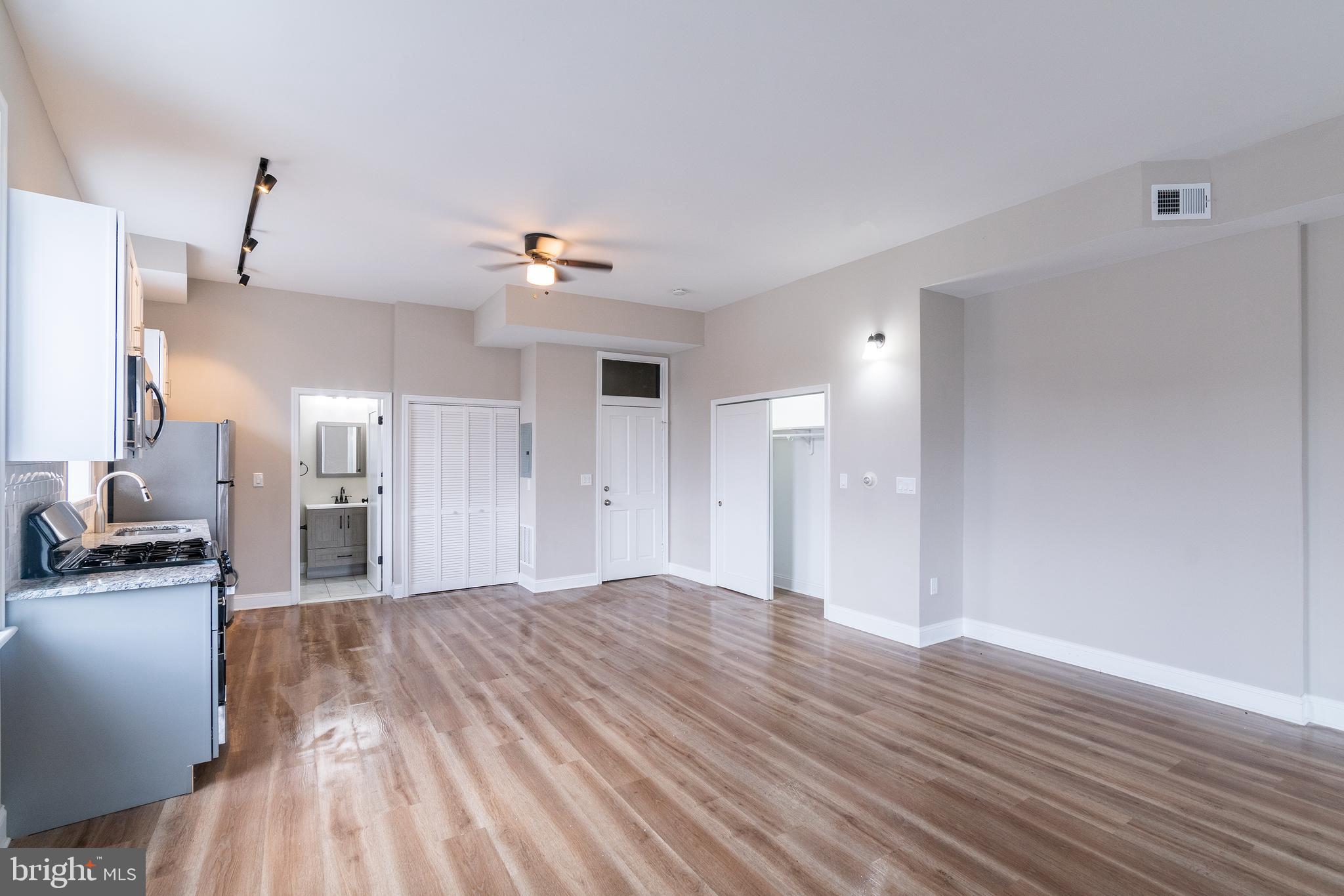 NORTHERN LIBERTIES - Residential Lease