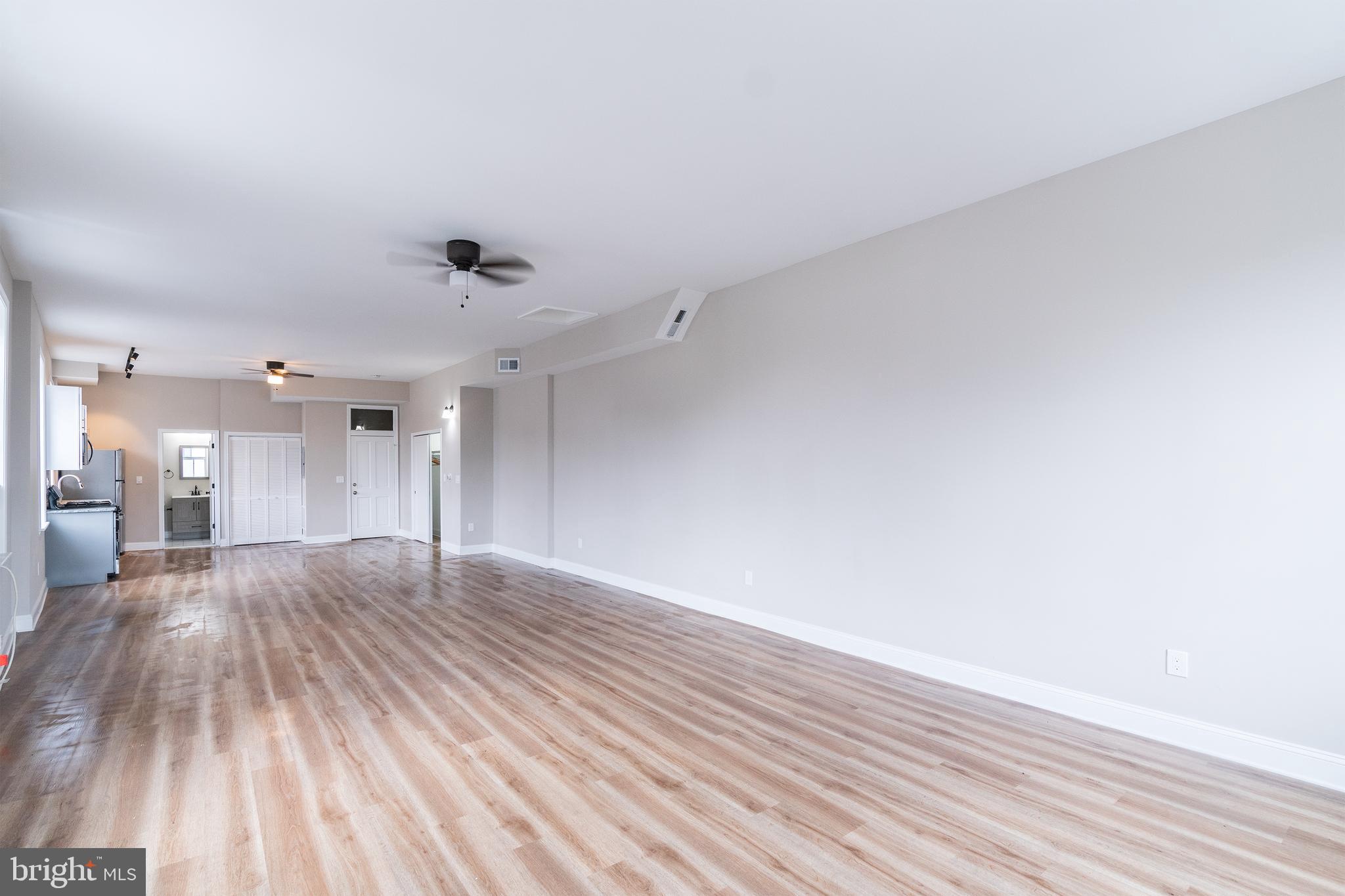 NORTHERN LIBERTIES - Residential Lease