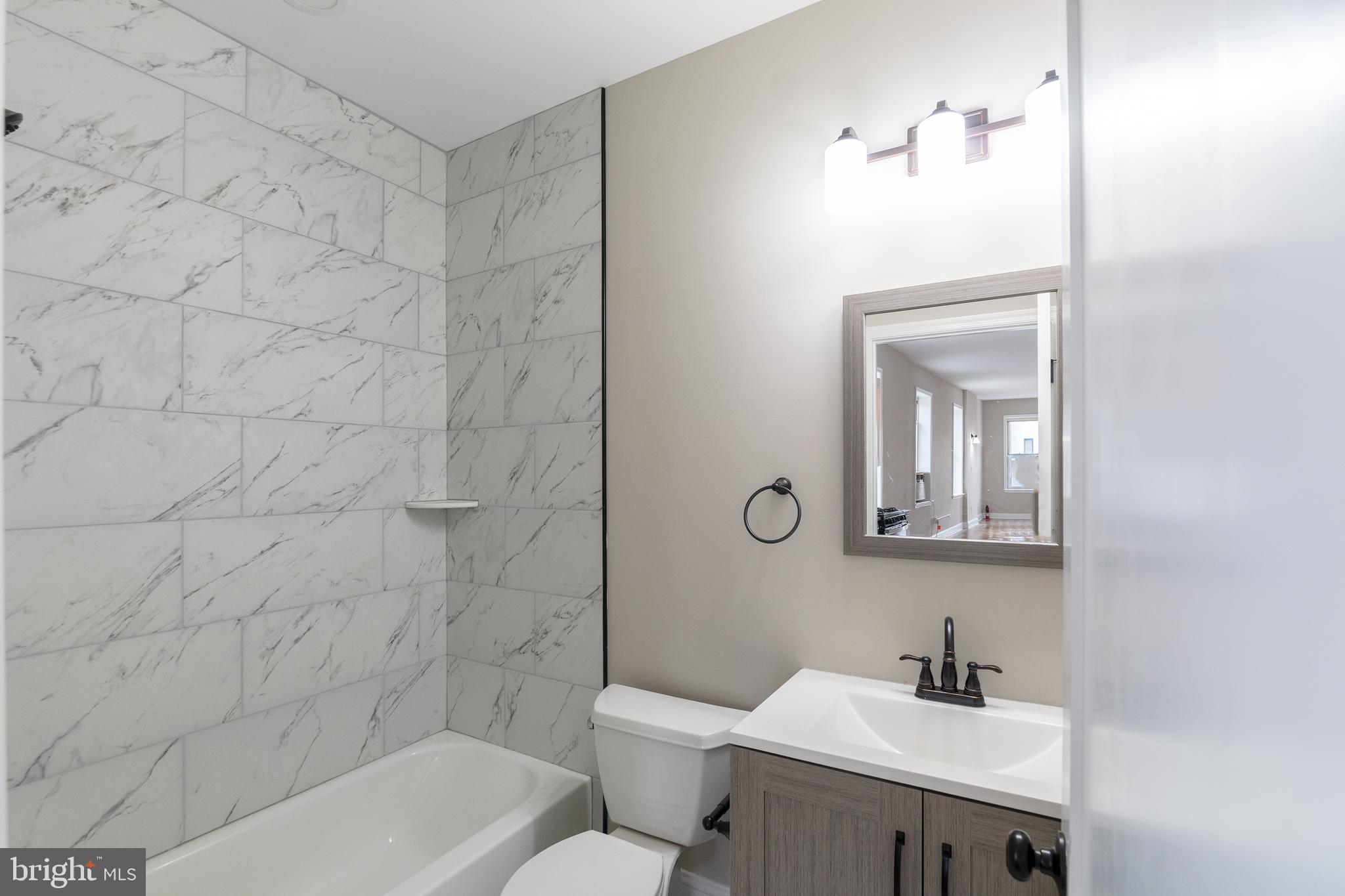 NORTHERN LIBERTIES - Residential Lease