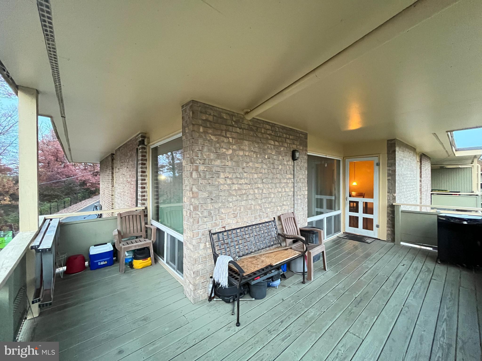 HOLLY HILL - Residential