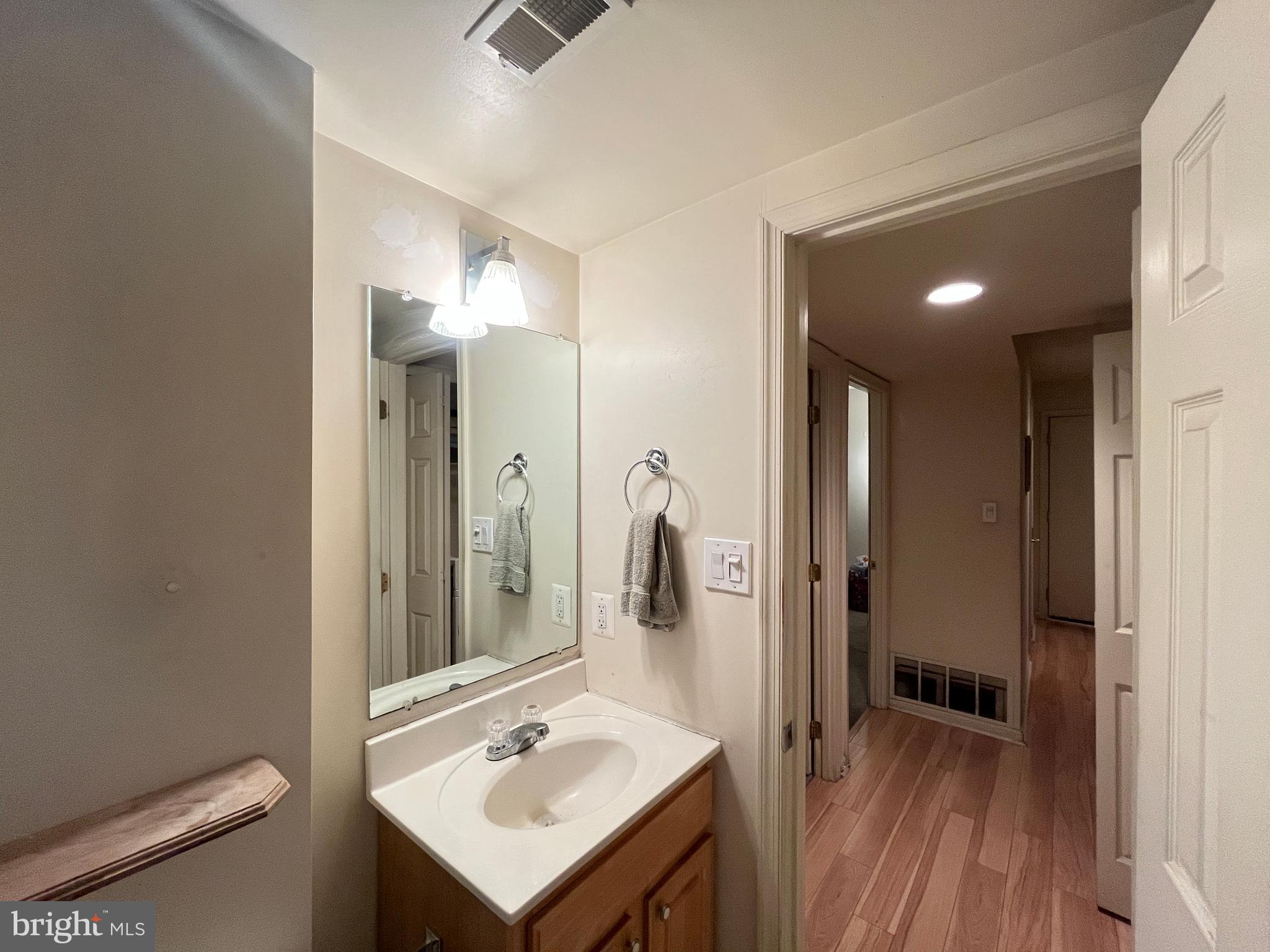 HOLLY HILL - Residential