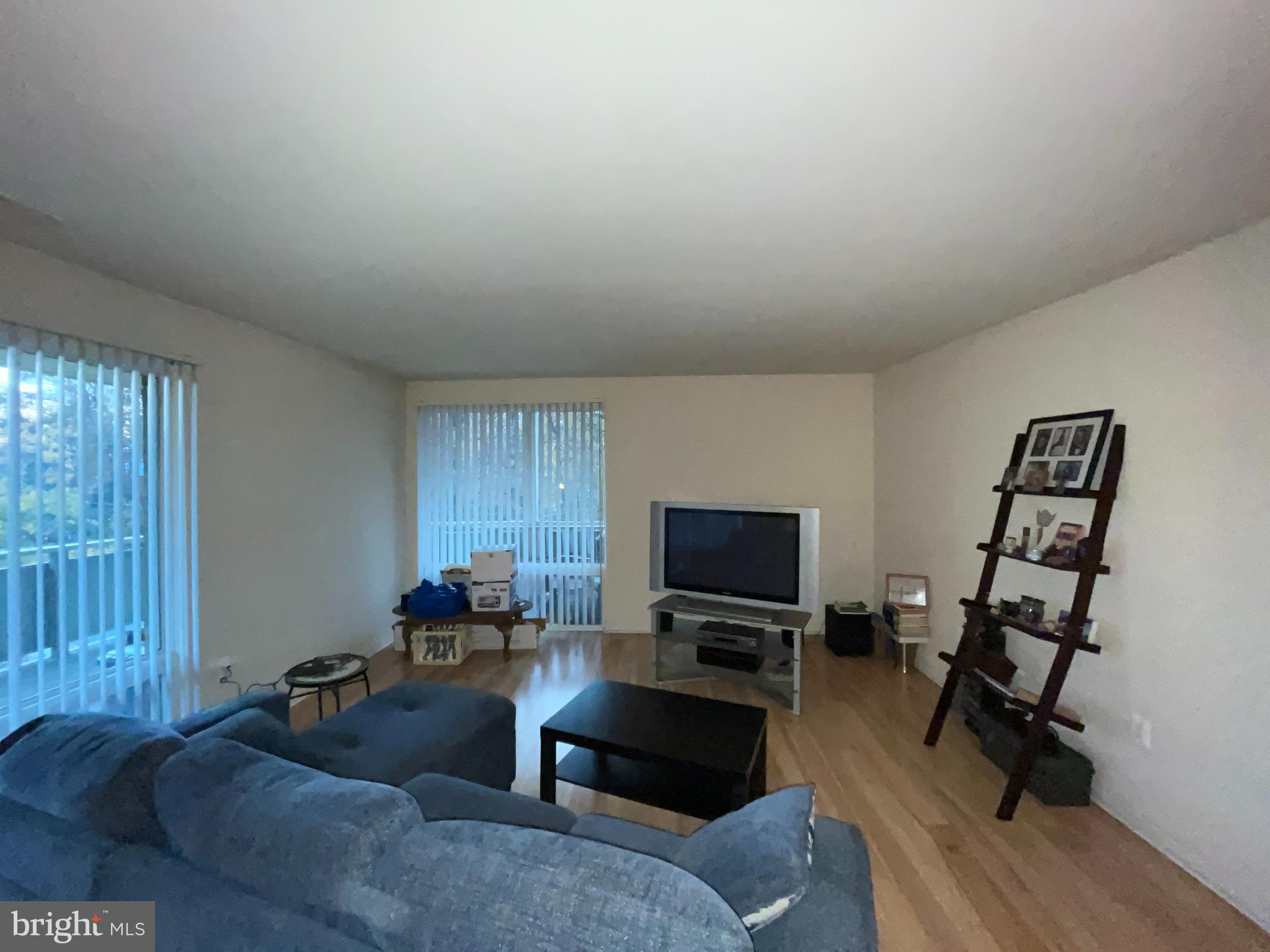 HOLLY HILL - Residential