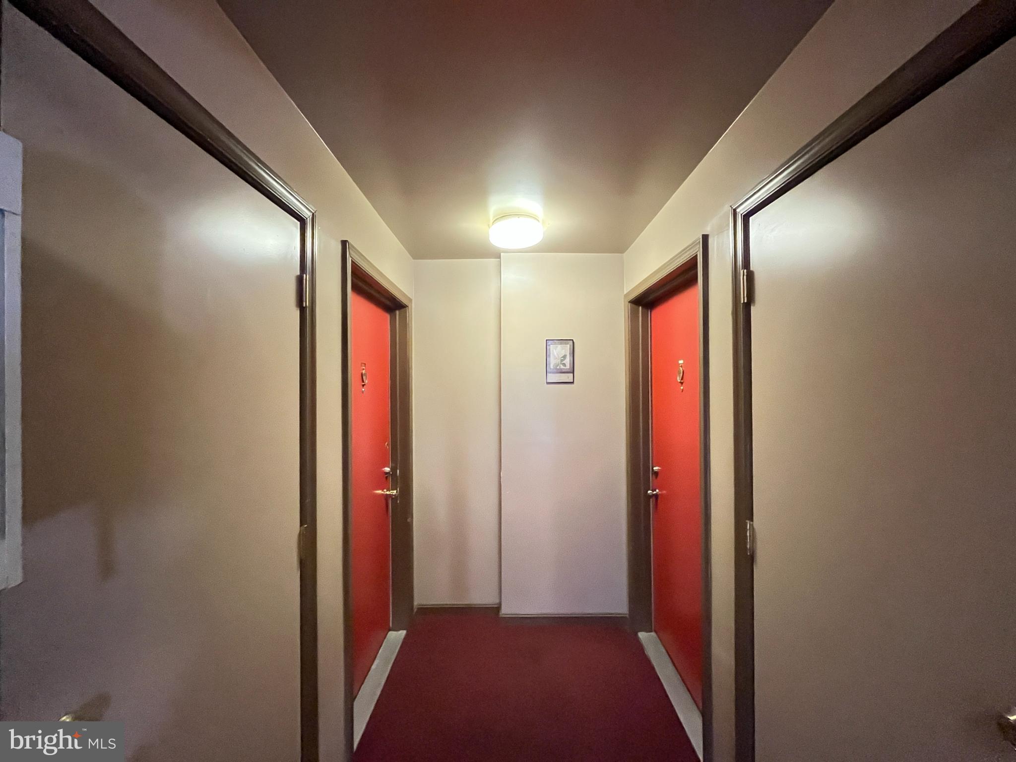 HOLLY HILL - Residential