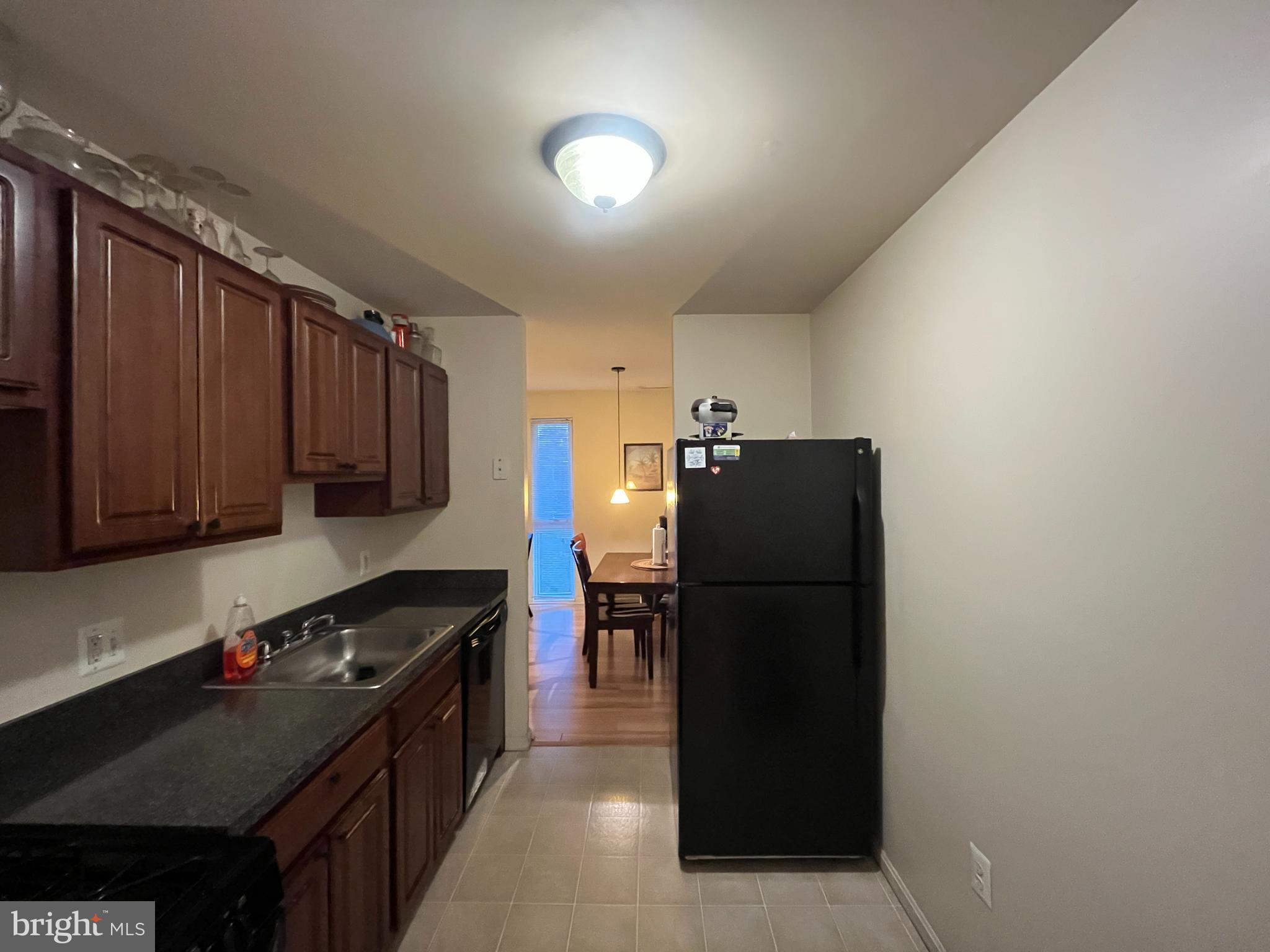 HOLLY HILL - Residential