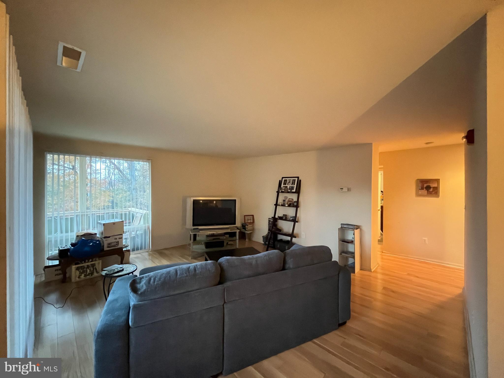 HOLLY HILL - Residential