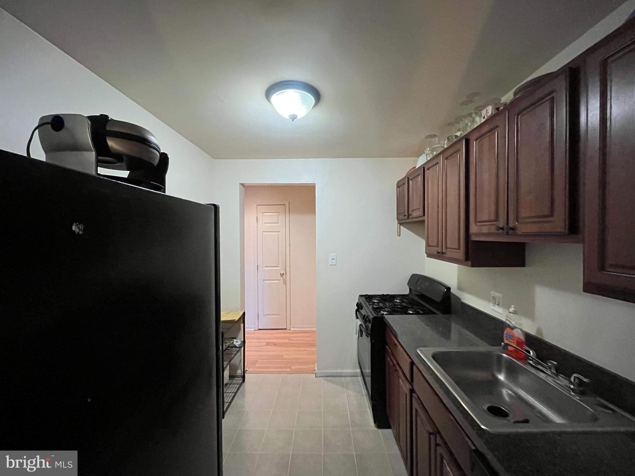 HOLLY HILL - Residential