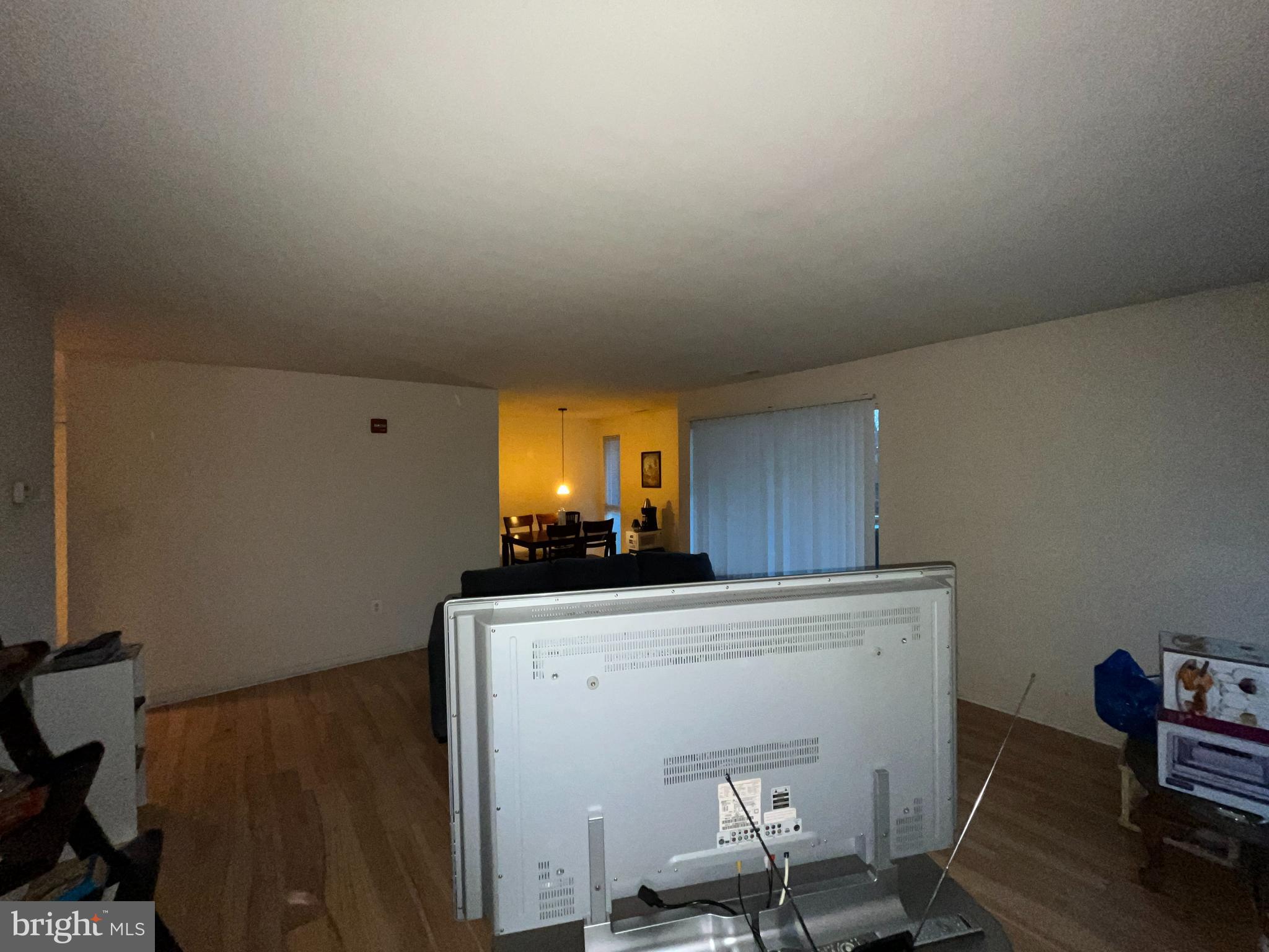 HOLLY HILL - Residential