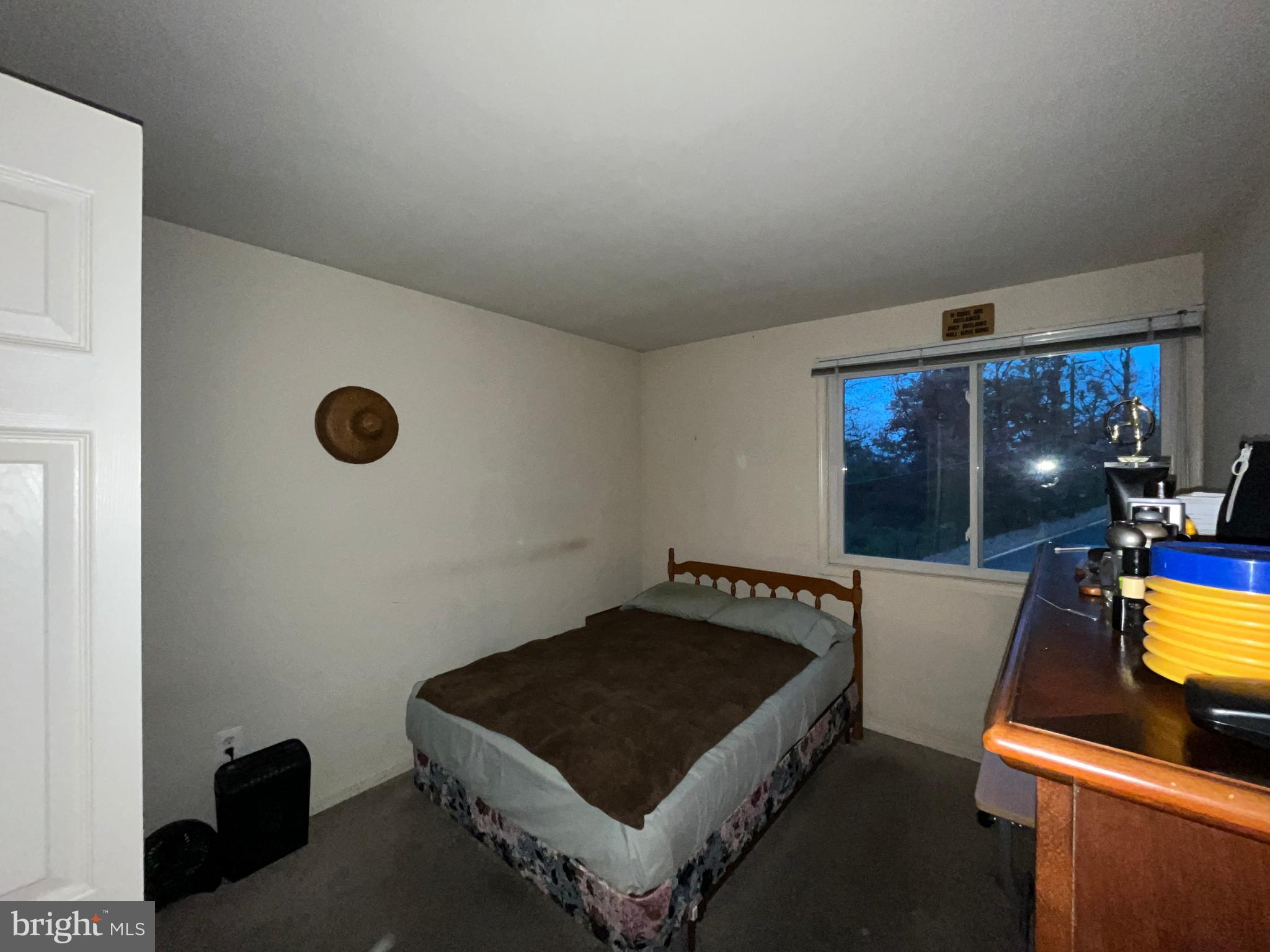 HOLLY HILL - Residential