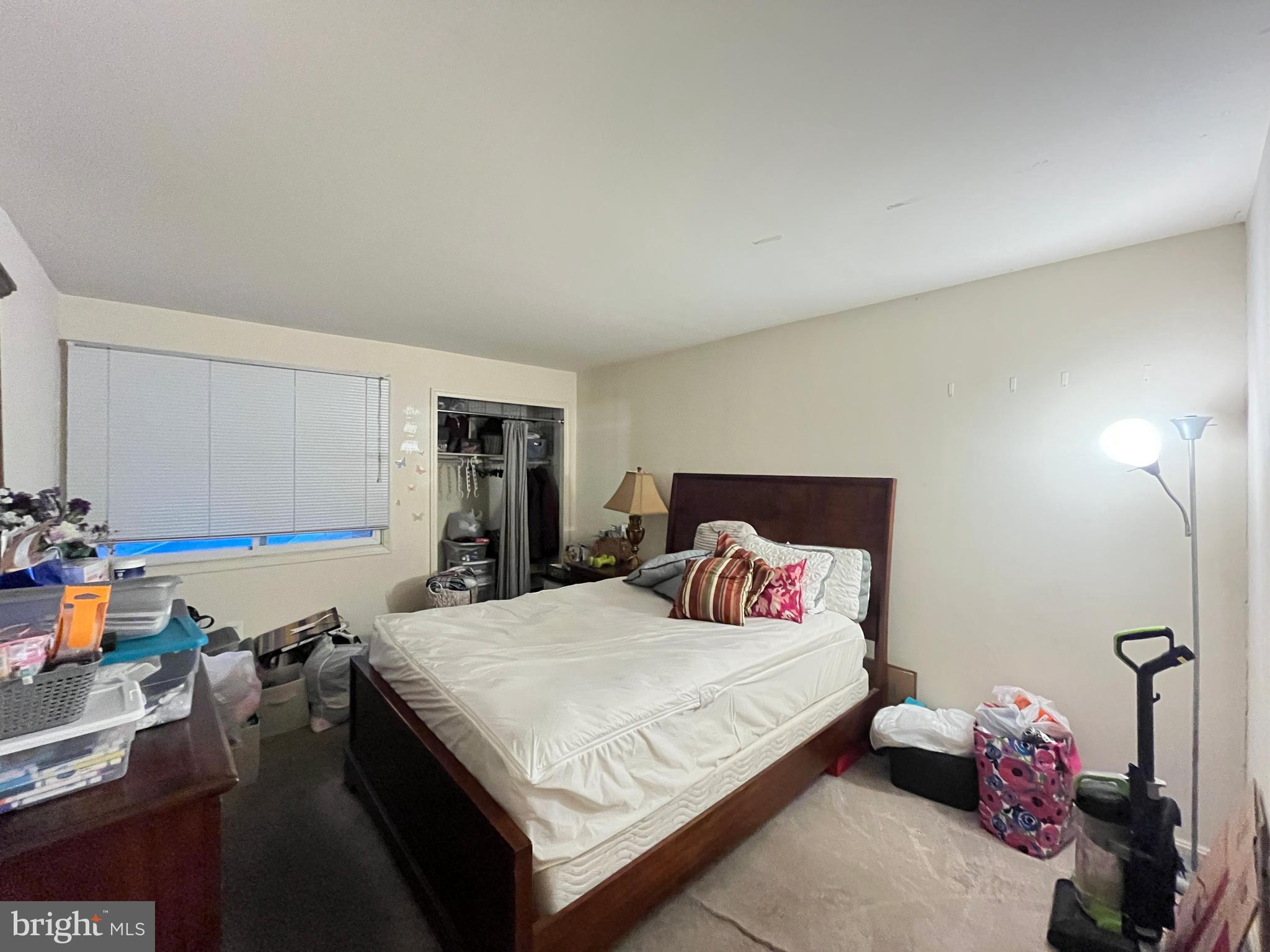 HOLLY HILL - Residential