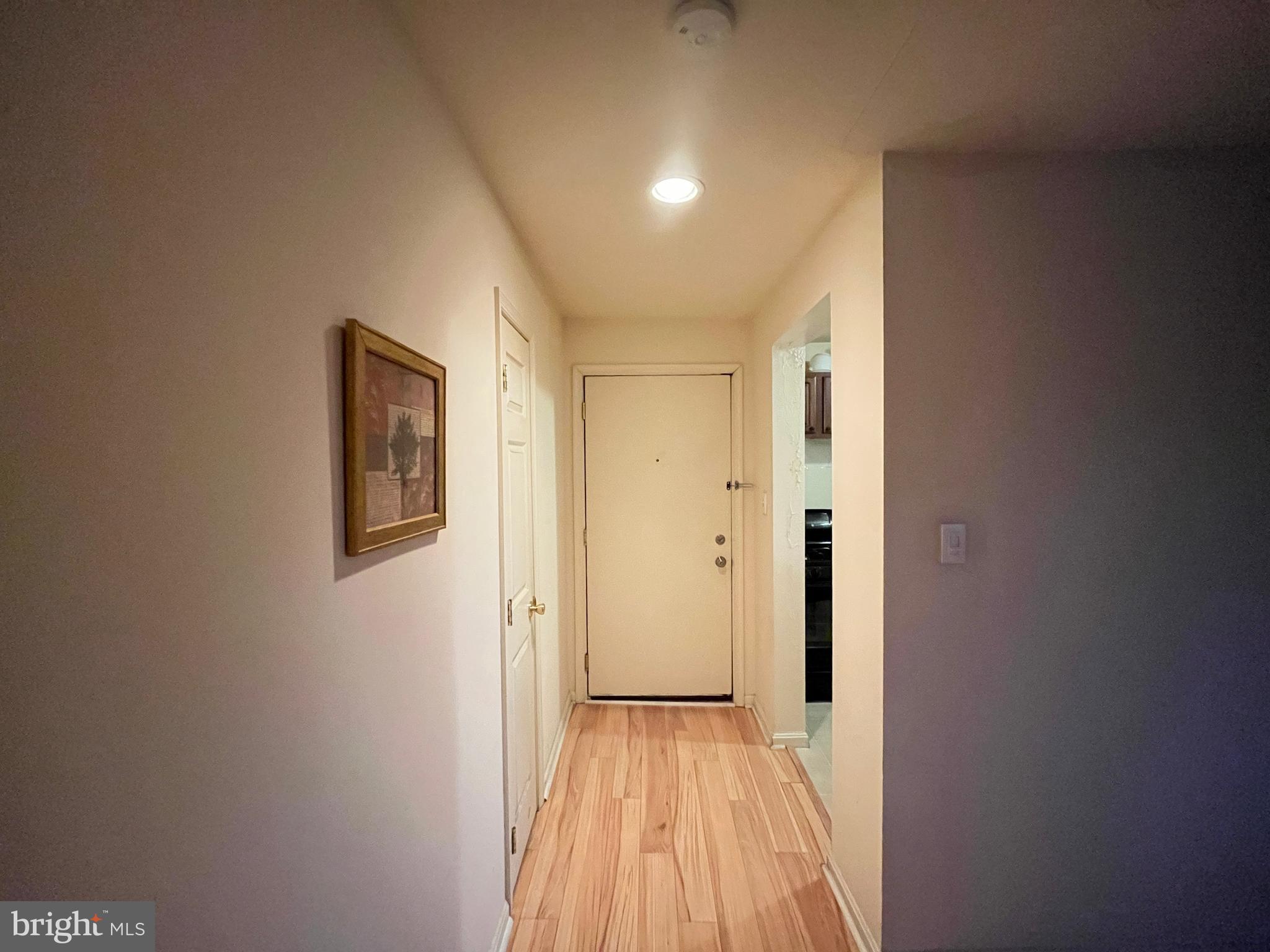 HOLLY HILL - Residential