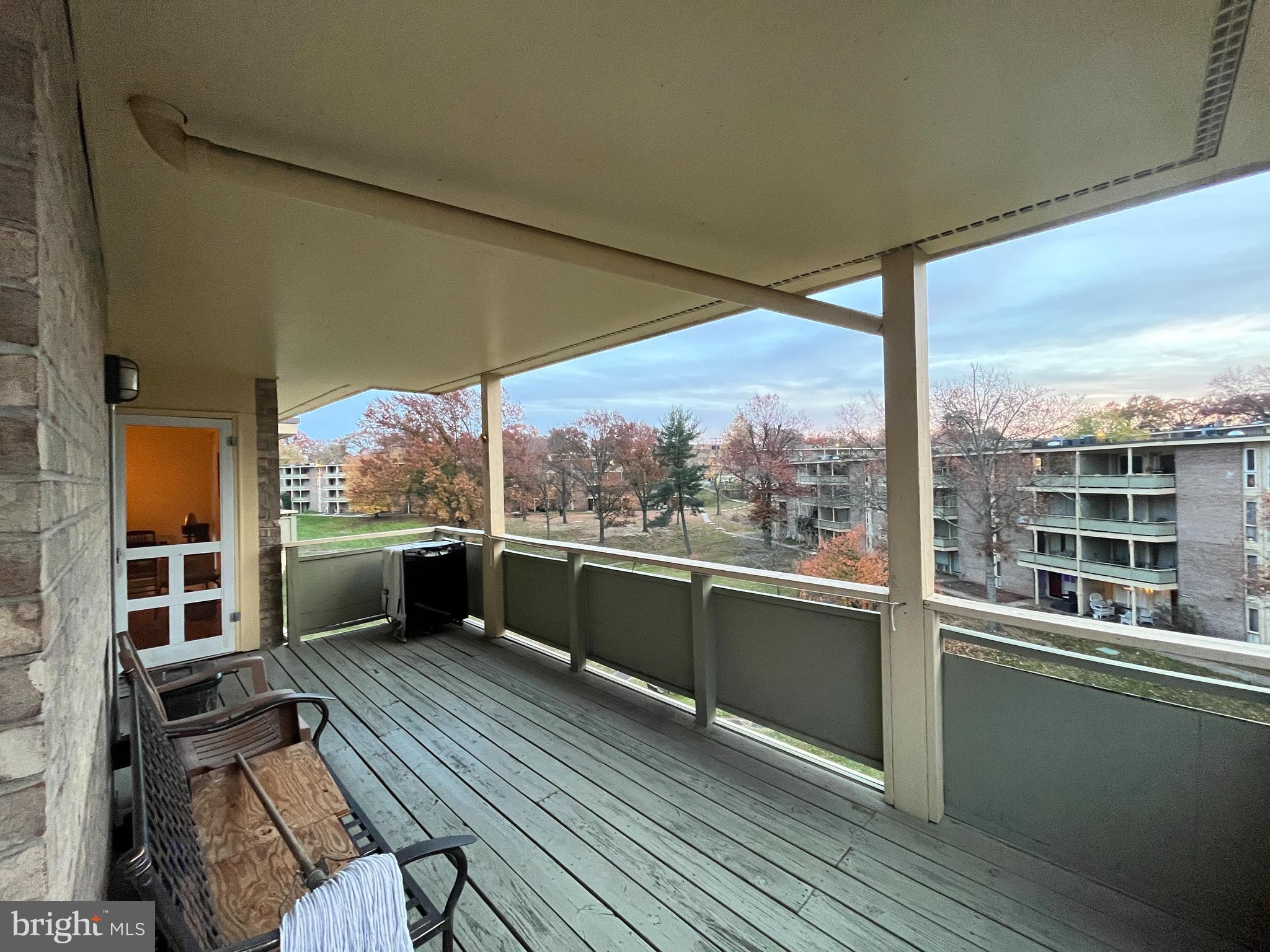 HOLLY HILL - Residential