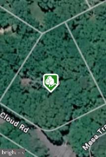 11653 MESA TRAIL