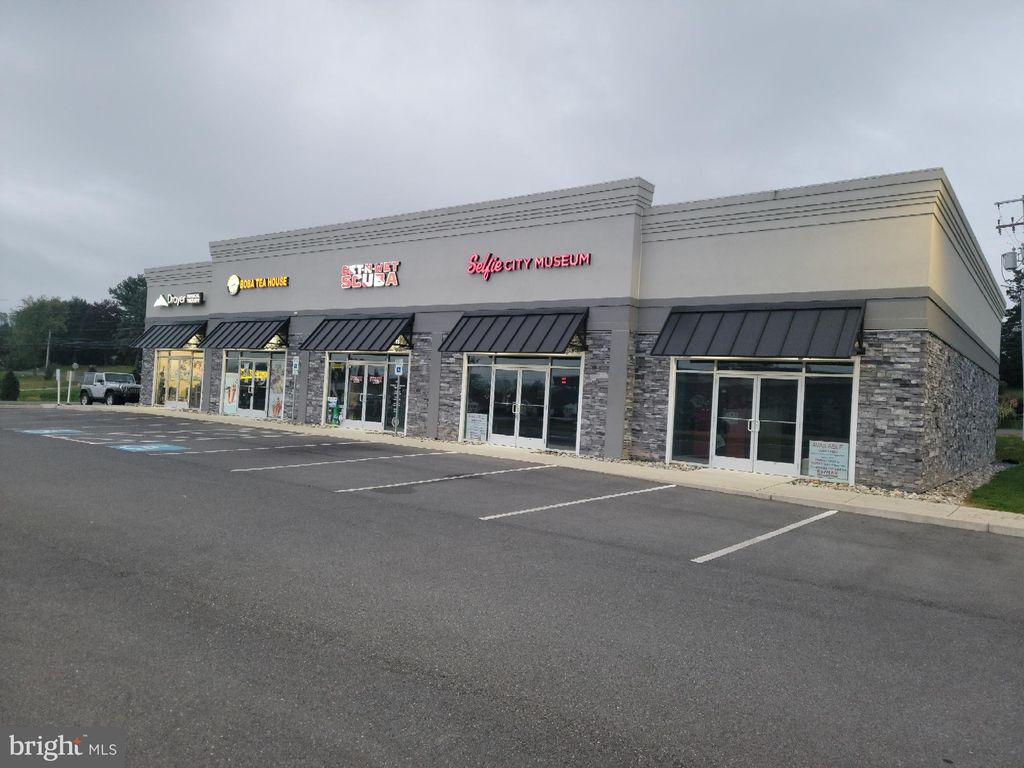 Photo of 7795 Allentown Boulevard, HARRISBURG, PA 17112 (MLS # 1002661537)