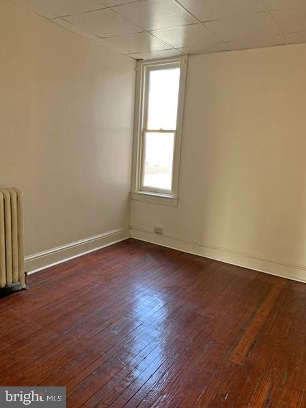 Photo of 121 S Queen Street #3, YORK, PA 17403 (MLS # PAYK2092348)