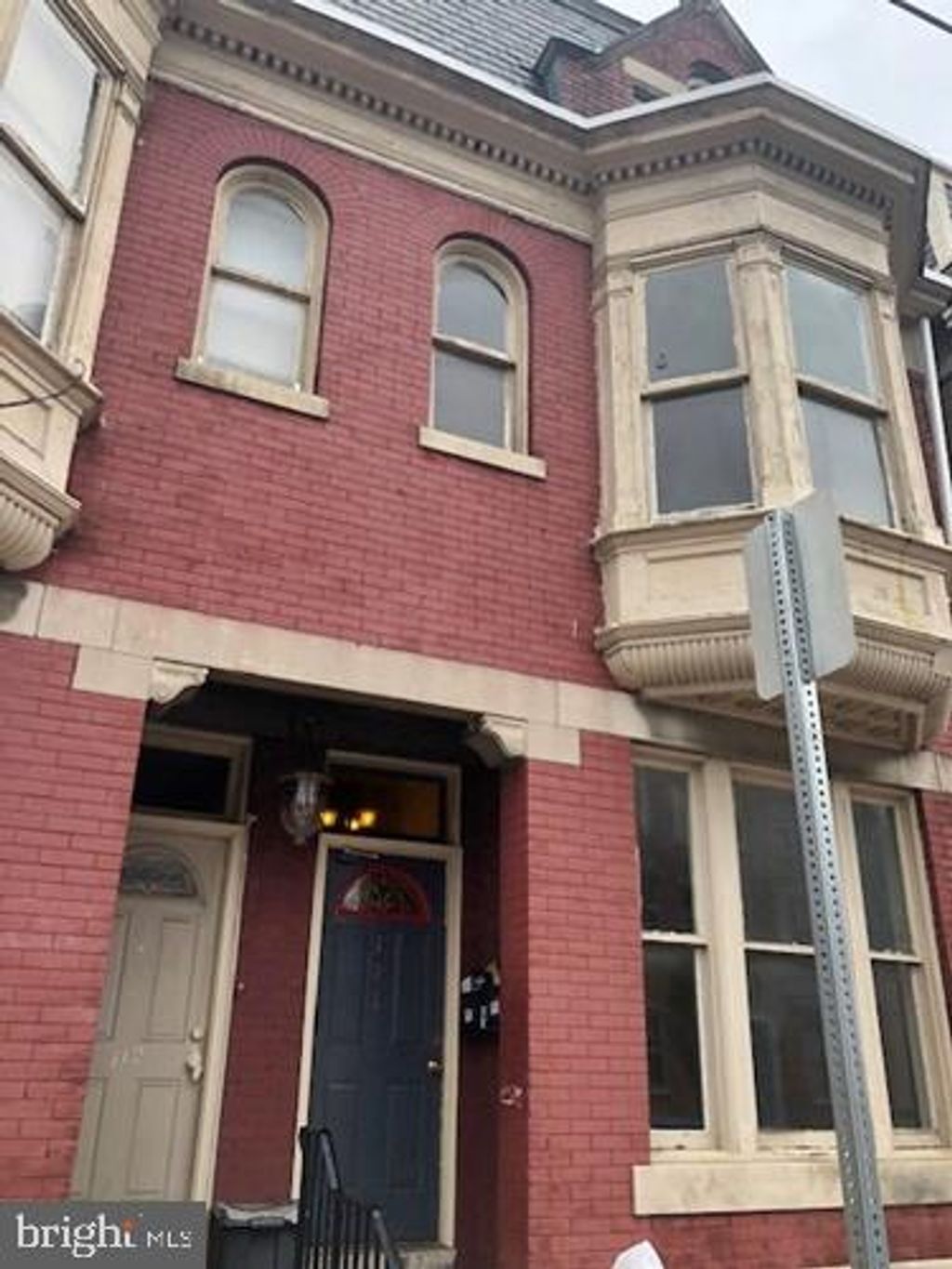 Photo of 121 S Queen Street #3, YORK, PA 17403 (MLS # PAYK2092348)