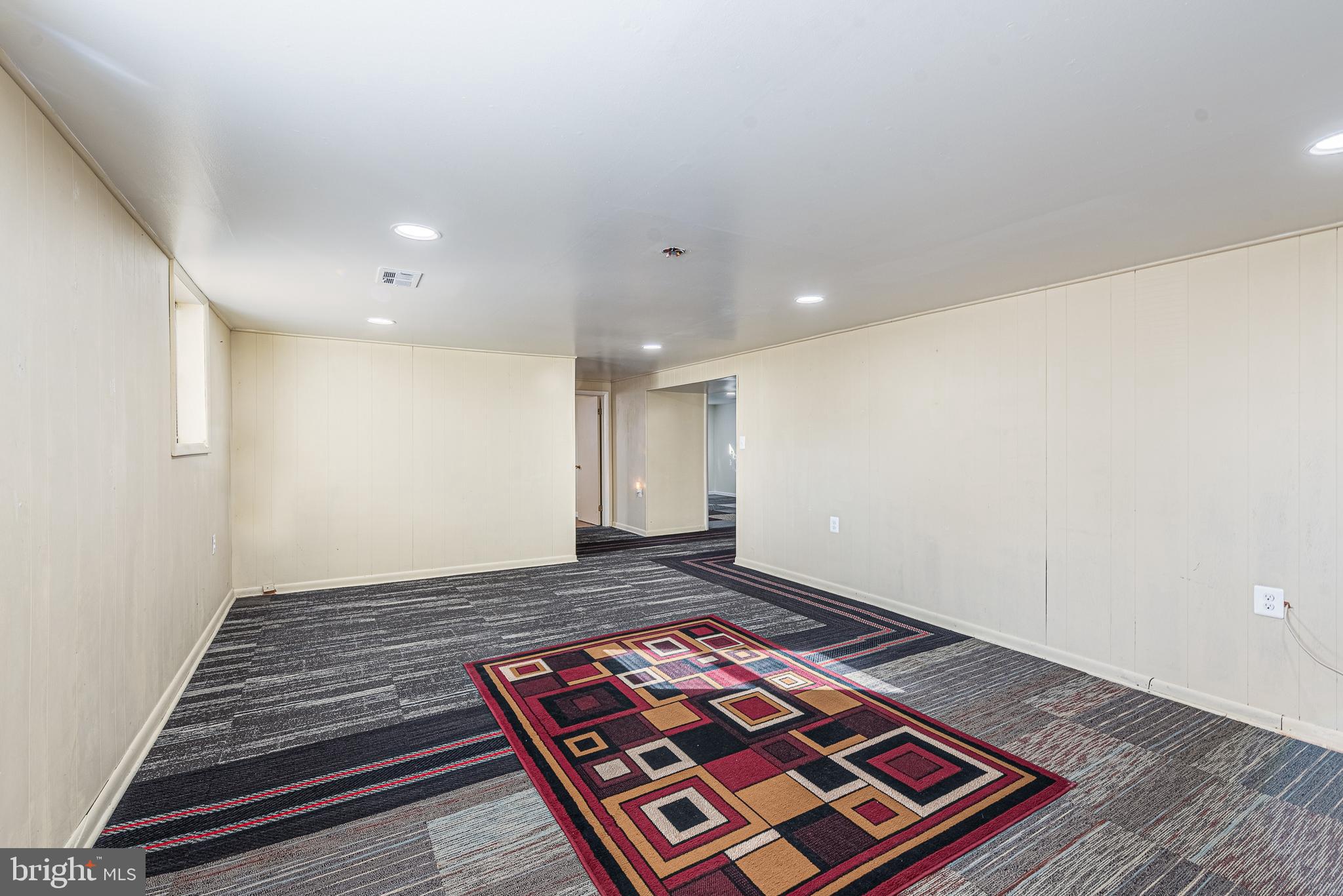 FERNDALE FARMS - Residential Lease