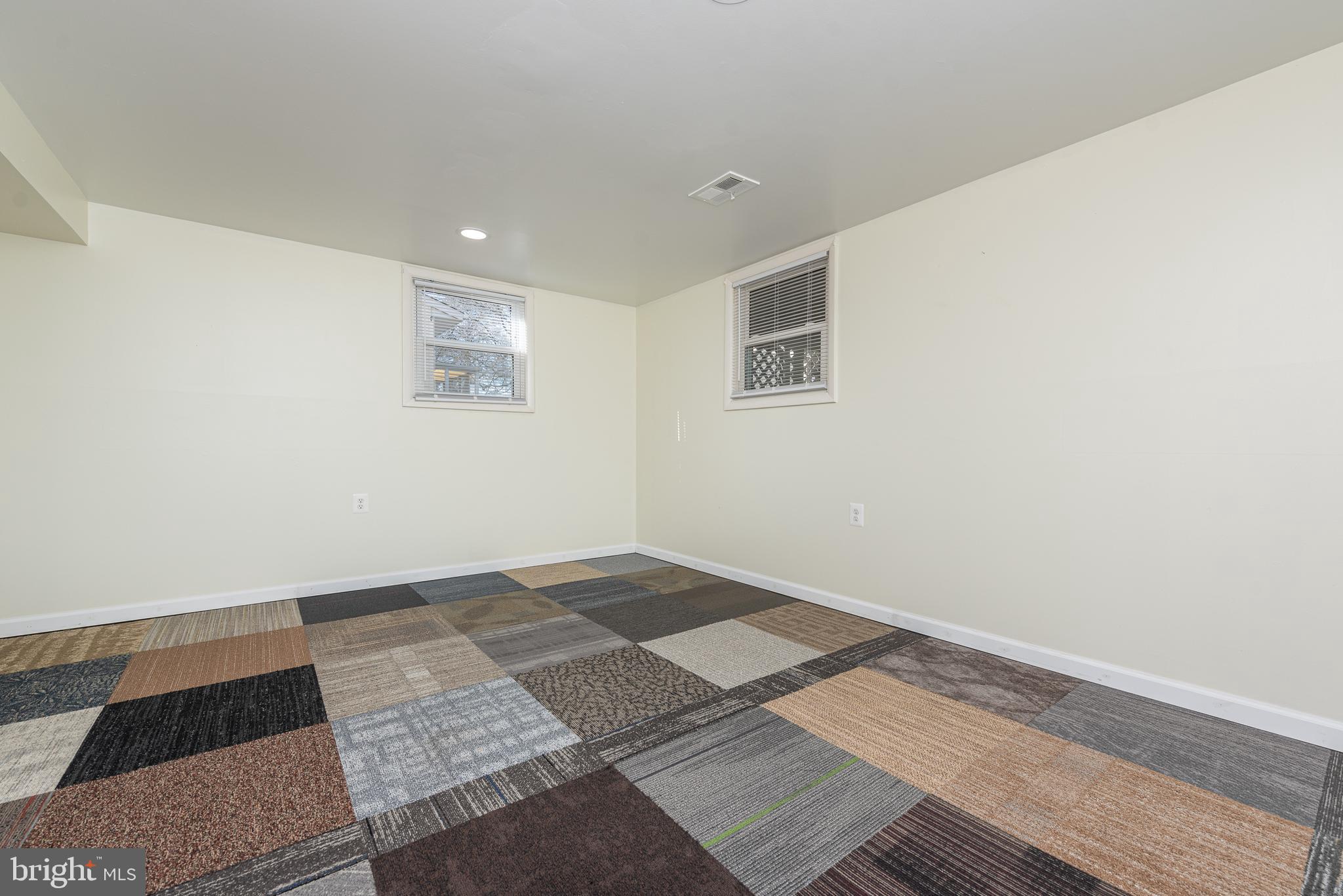 FERNDALE FARMS - Residential Lease