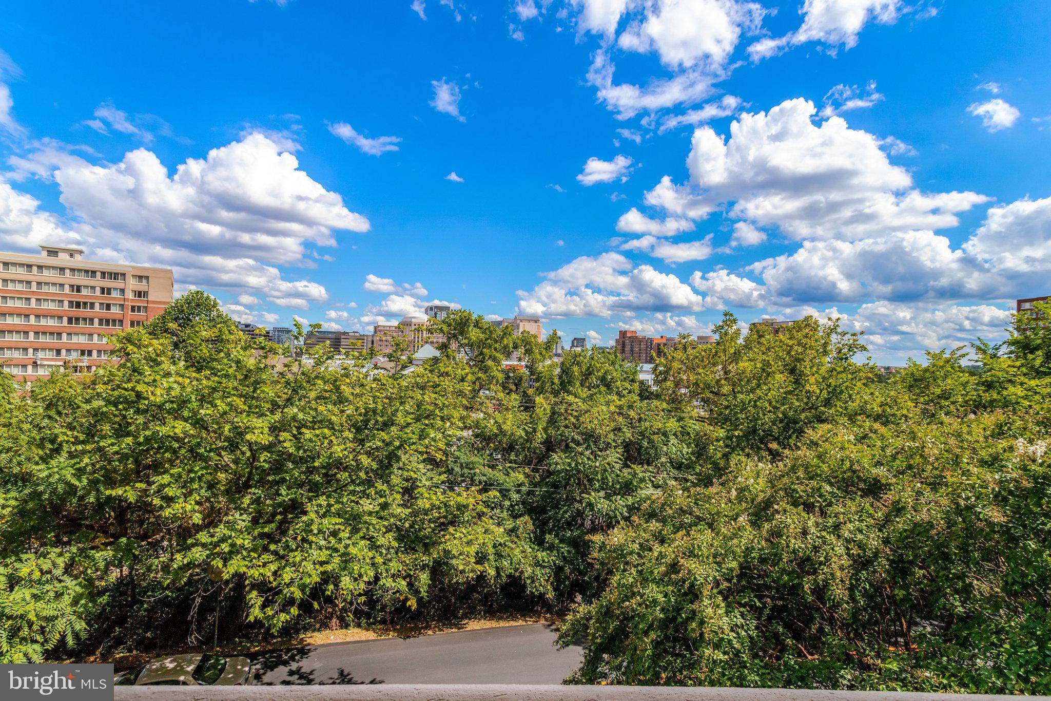 1101 S ARLINGTON RIDGE ROAD 112