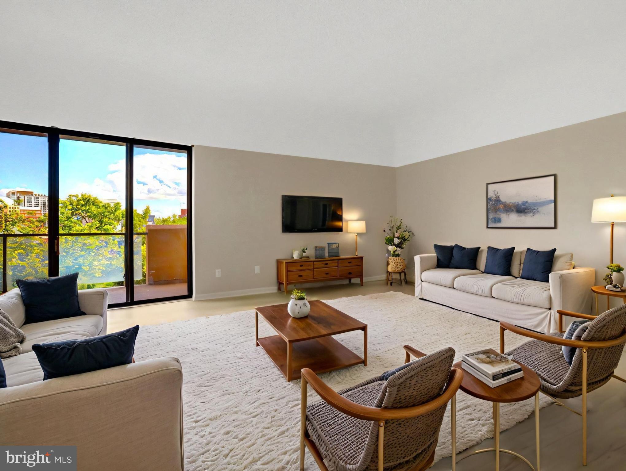 1101 S ARLINGTON RIDGE ROAD 112