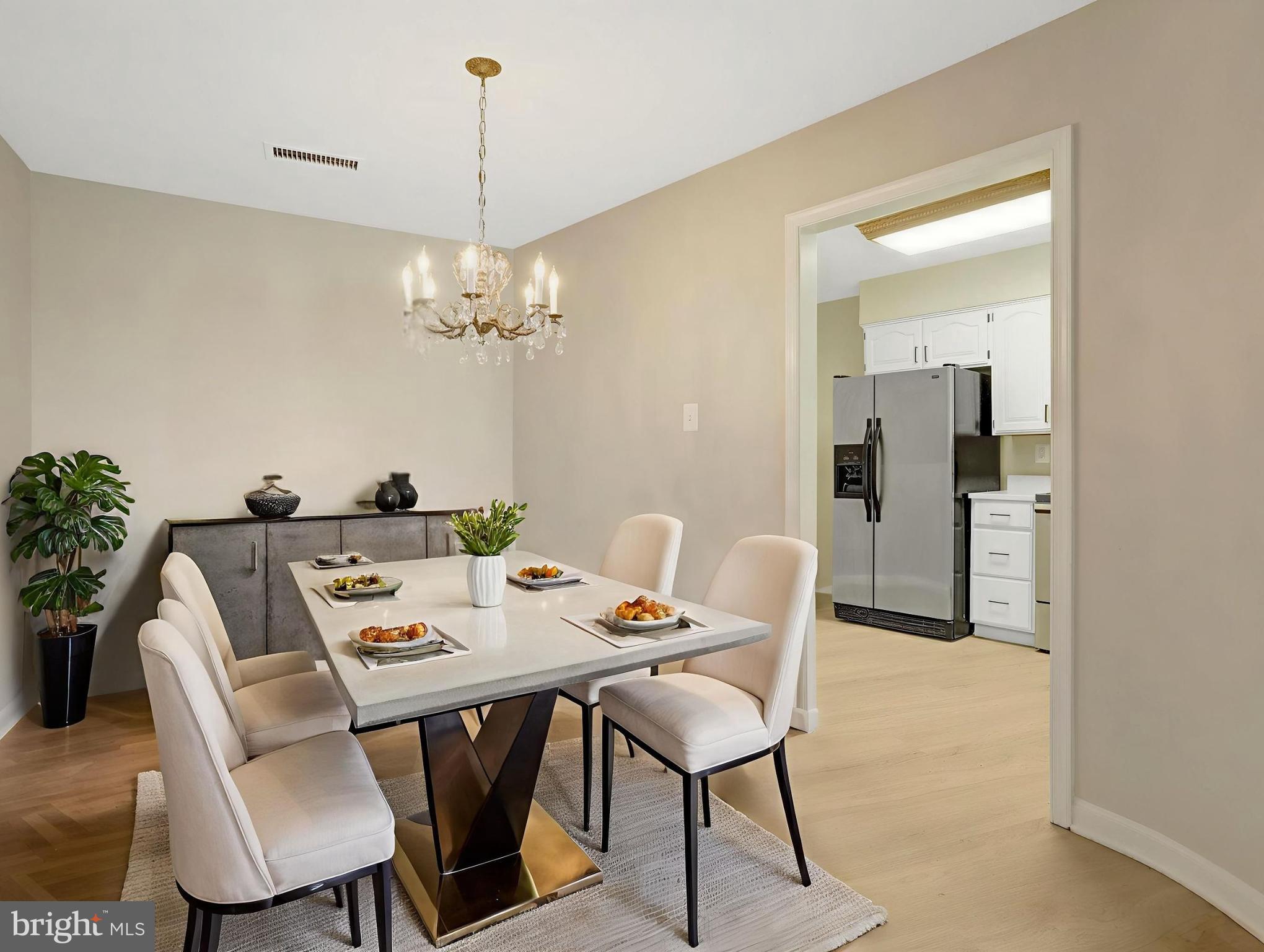 1101 S ARLINGTON RIDGE ROAD 112