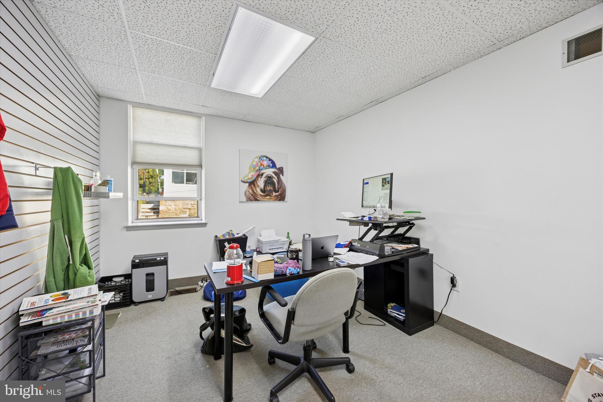 ELKINS PARK - Commercial Sale