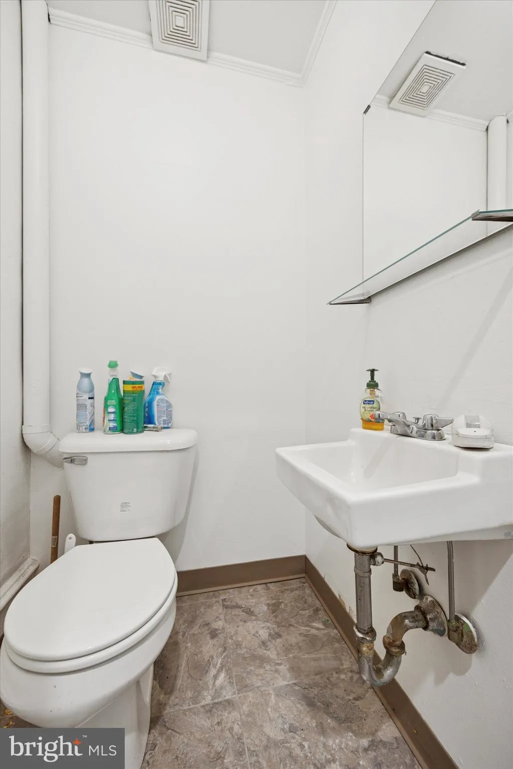 Elkins Park, Pennsylvania 19027, United States, ,Commercial,Active,215511