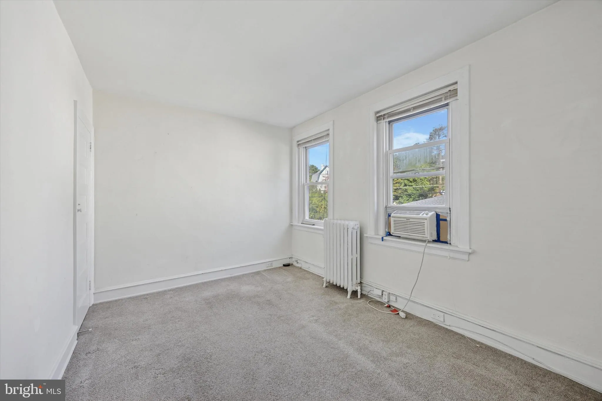 Elkins Park, Pennsylvania 19027, United States, ,Commercial,Active,215511