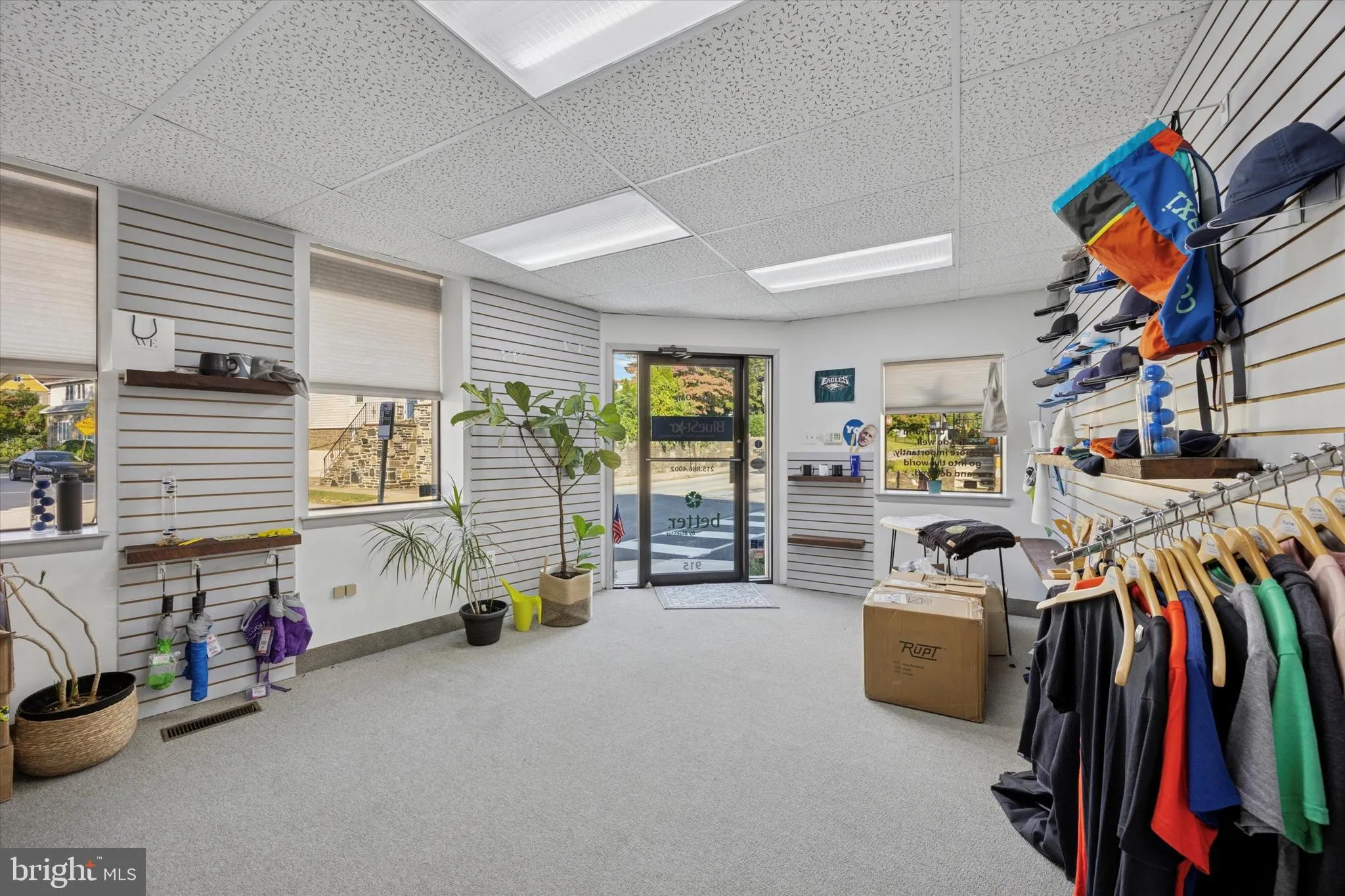 Elkins Park, Pennsylvania 19027, United States, ,Commercial,Active,215511