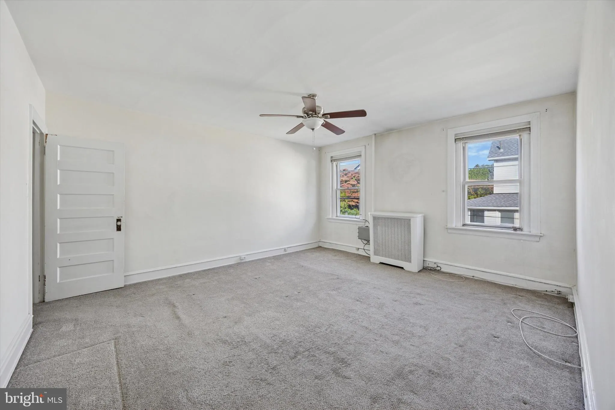 Elkins Park, Pennsylvania 19027, United States, ,Commercial,Active,215511