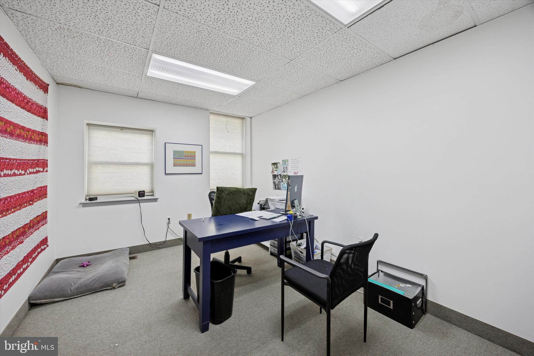 ELKINS PARK - Commercial Sale