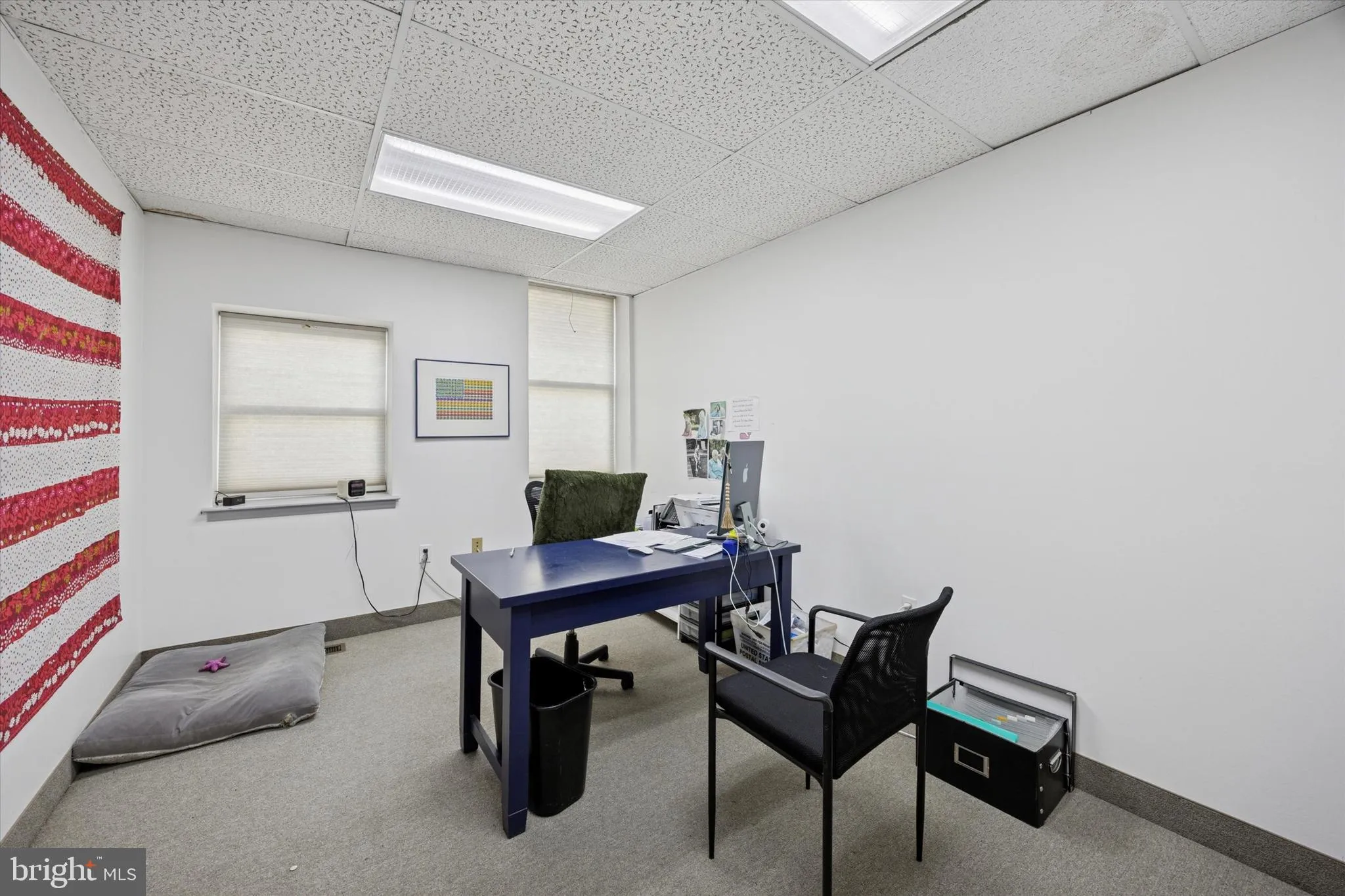 Elkins Park, Pennsylvania 19027, United States, ,Commercial,Active,215511