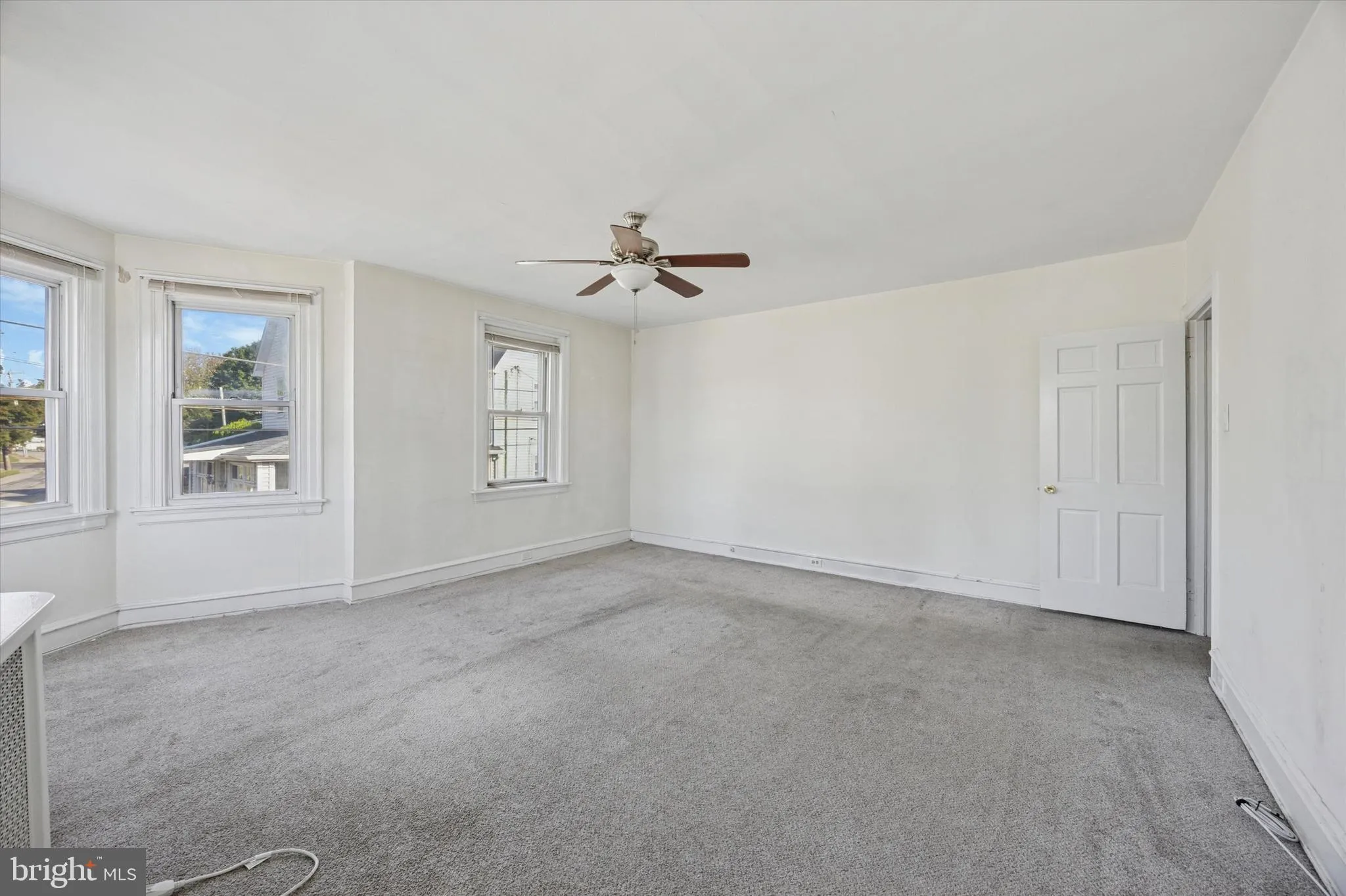 Elkins Park, Pennsylvania 19027, United States, ,Commercial,Active,215511