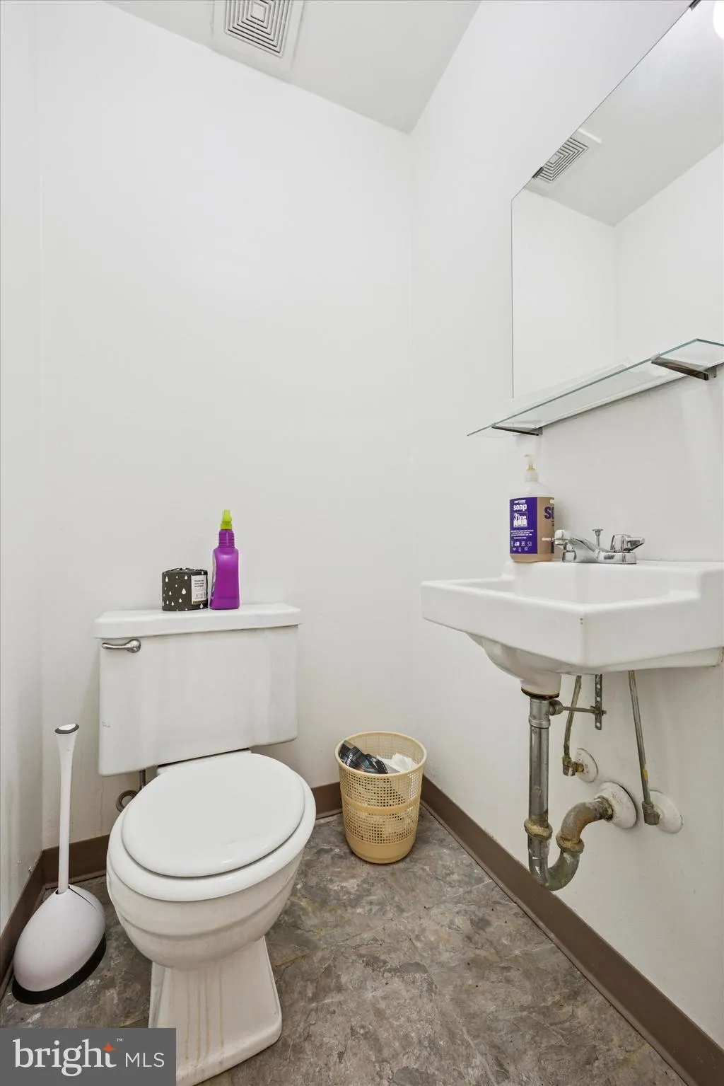 Elkins Park, Pennsylvania 19027, United States, ,Commercial,Active,215511