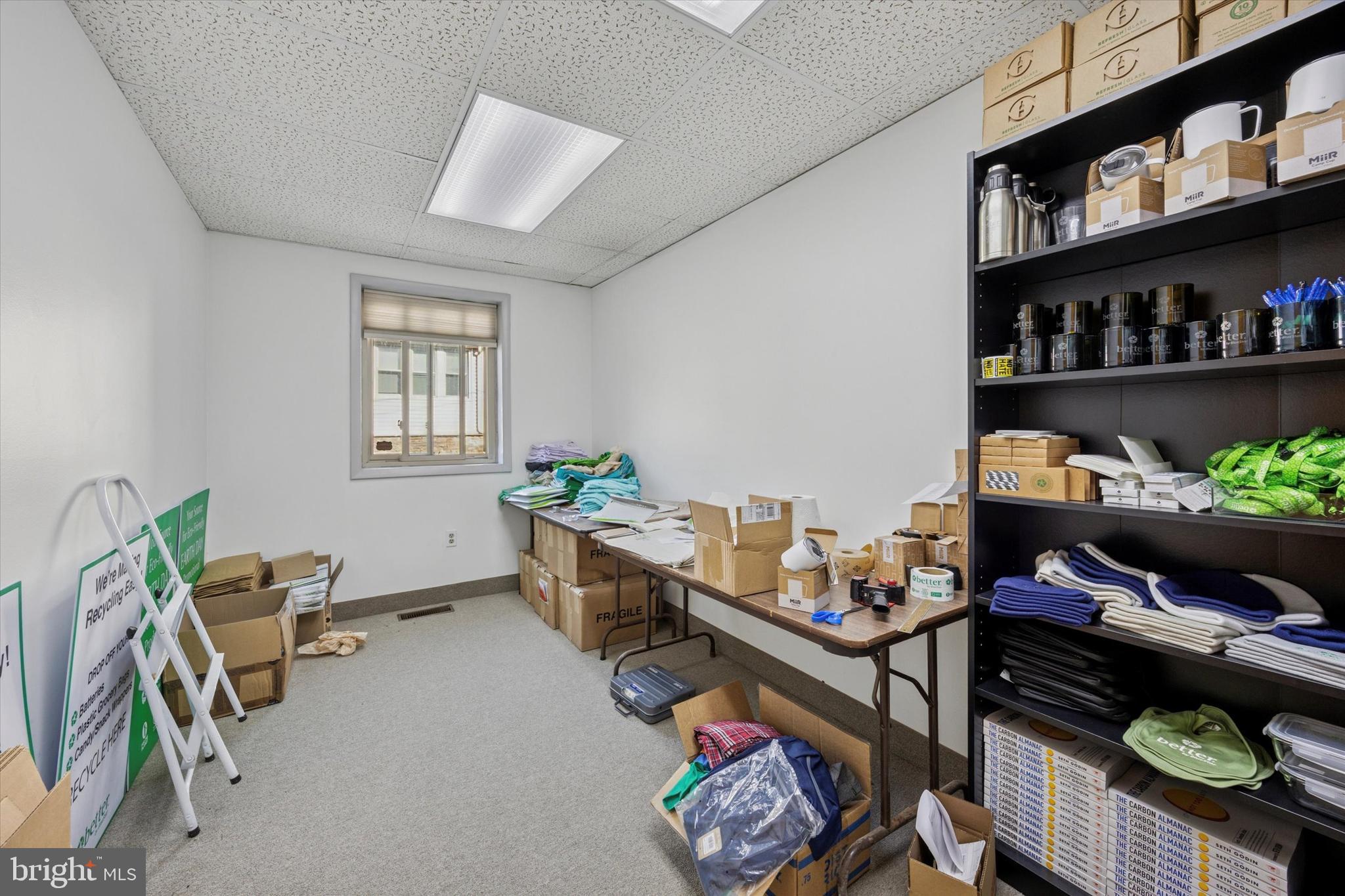 ELKINS PARK - Commercial Sale