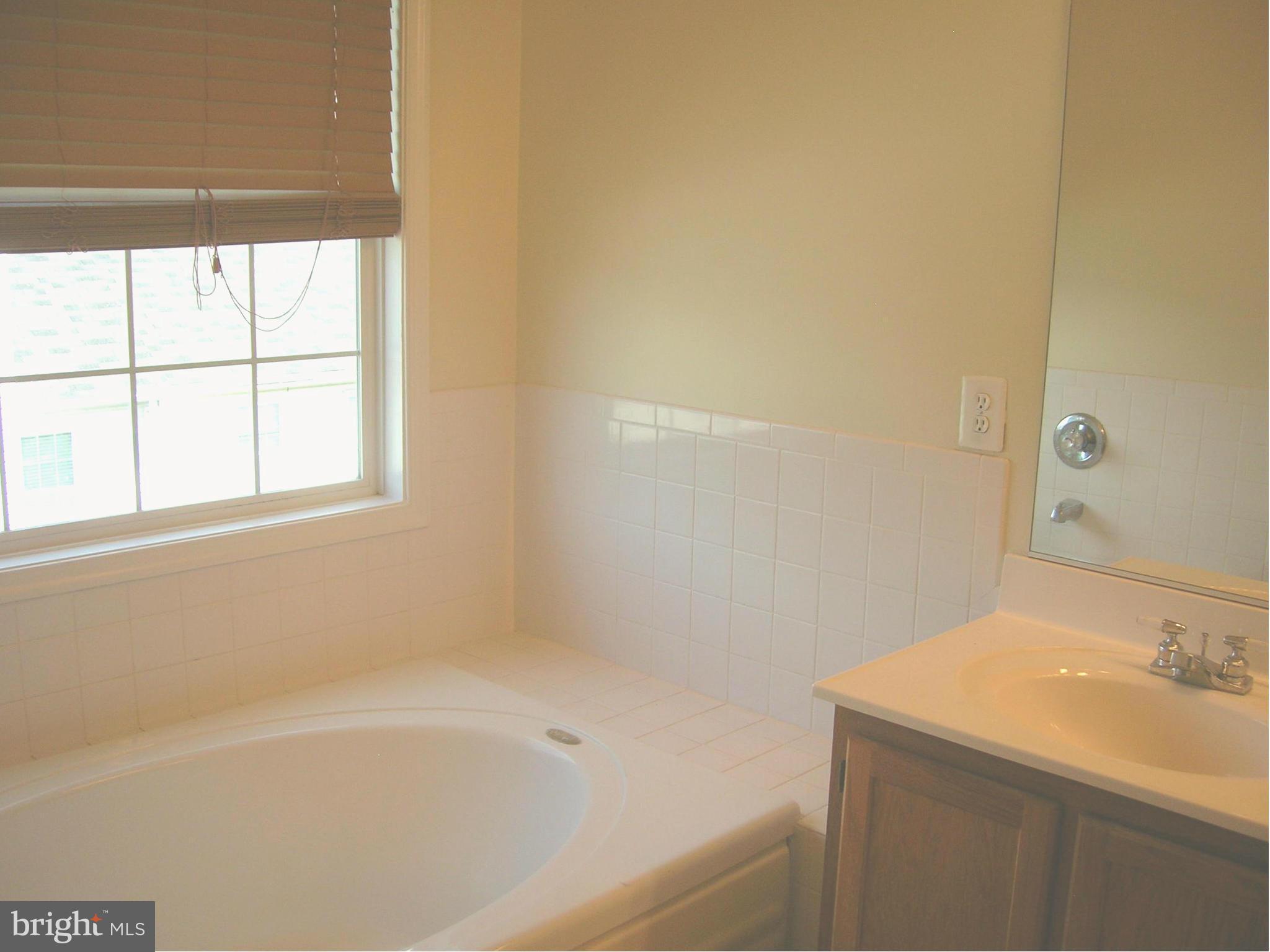 QUAIL RUN - Residential Lease