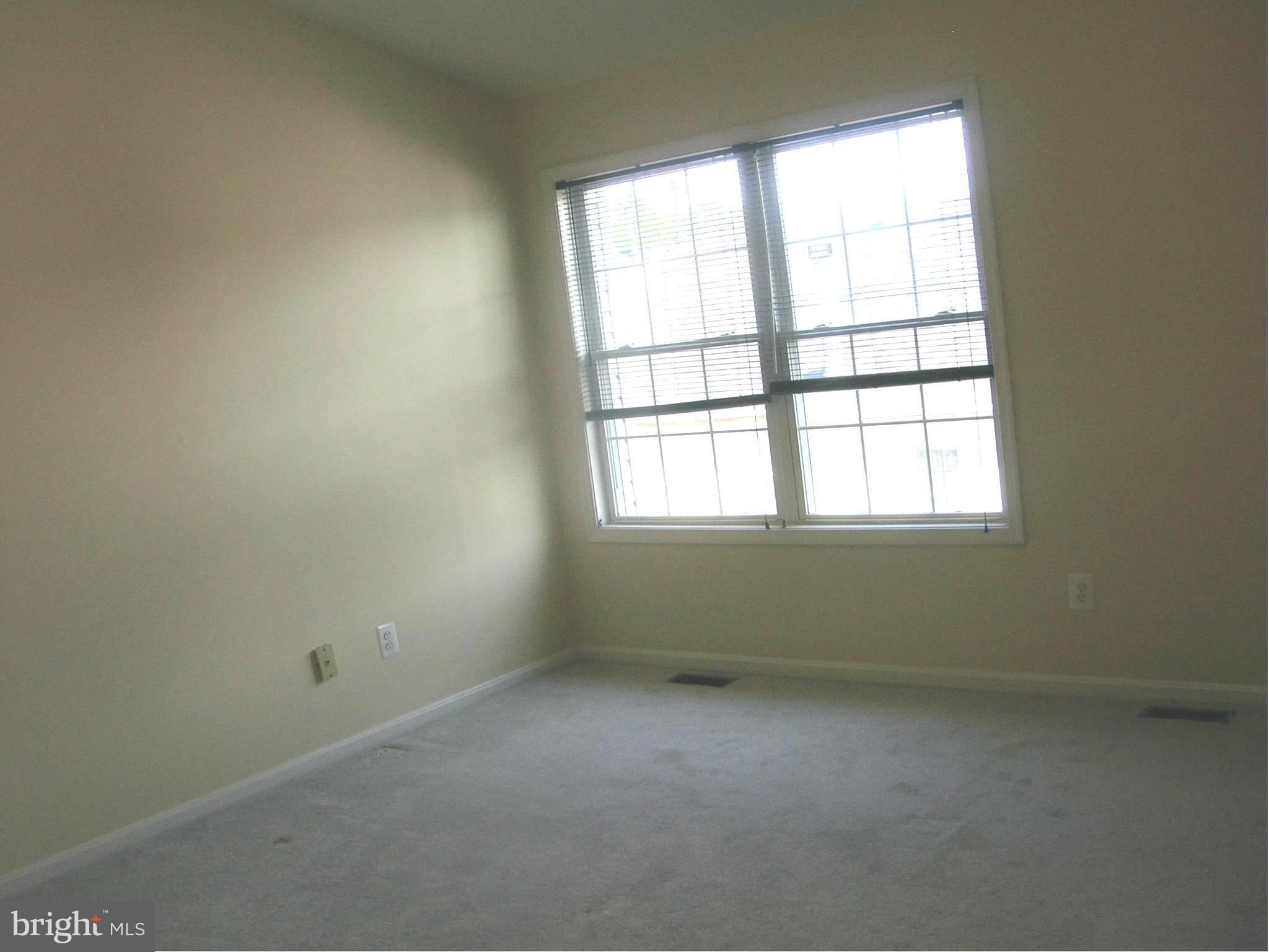 QUAIL RUN - Residential Lease