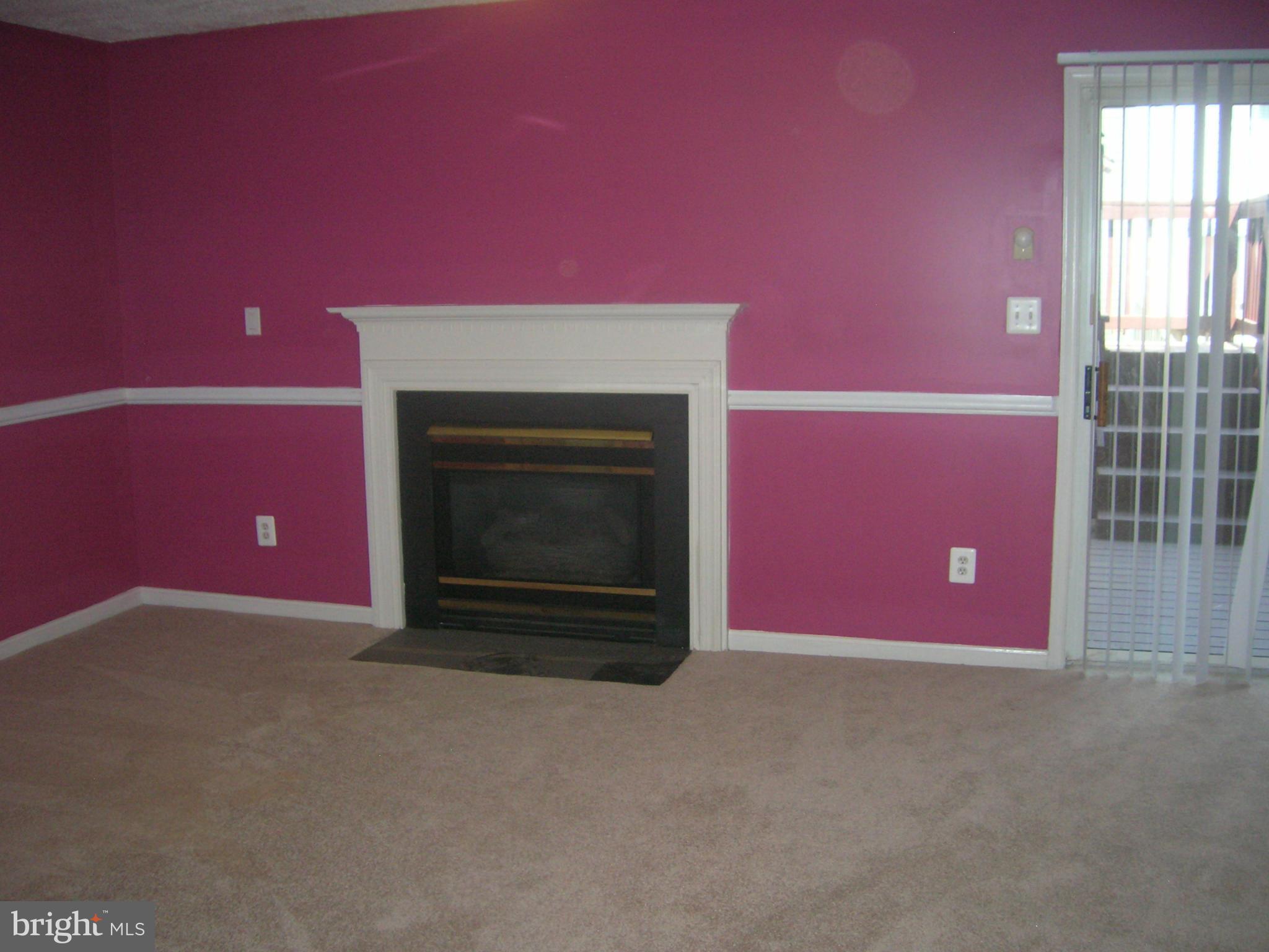 QUAIL RUN - Residential Lease