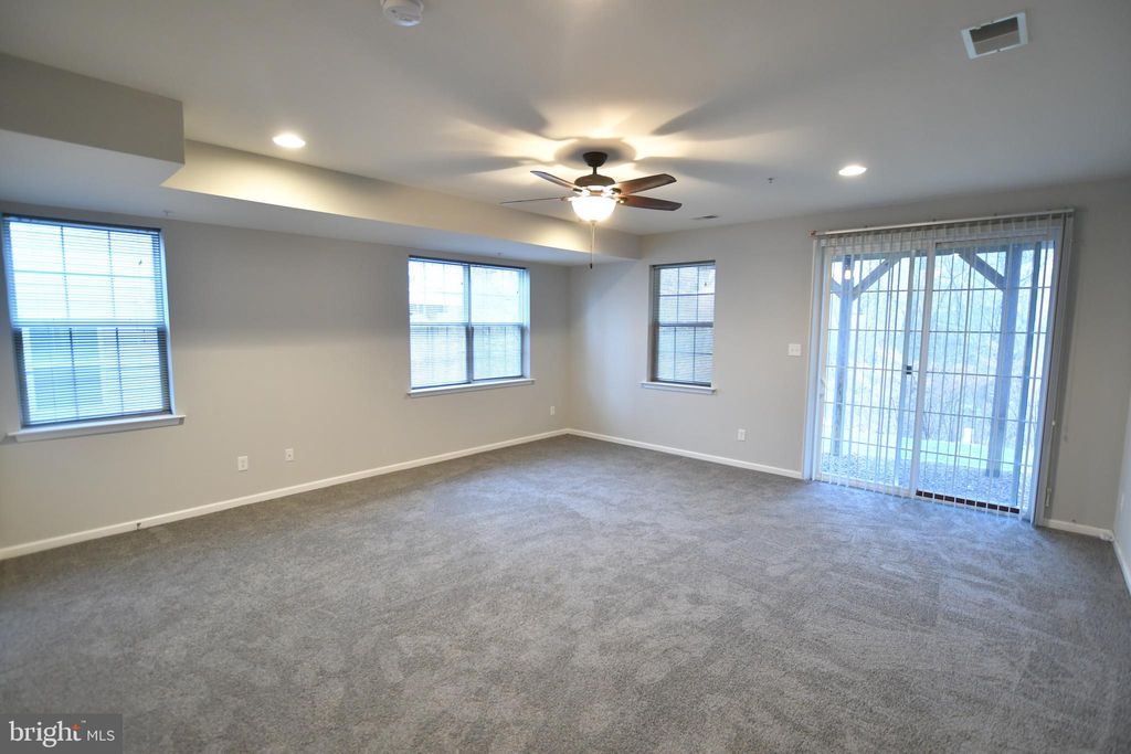 Photo of 1414 Brayden Drive, BOOTHWYN, PA 19061 (MLS # PADE2103766)