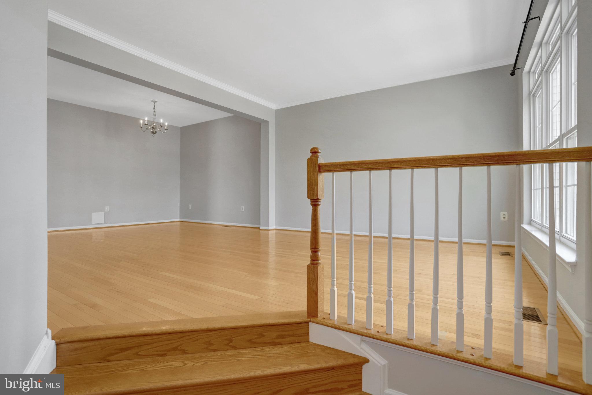 TOWNES OF MANCHESTER WOODS - Residential Lease