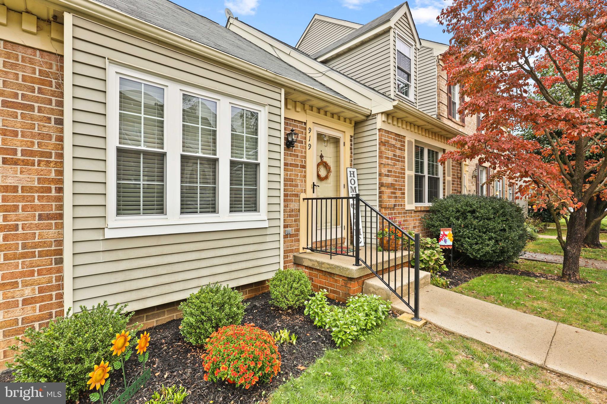 STONEHEDGE - Residential