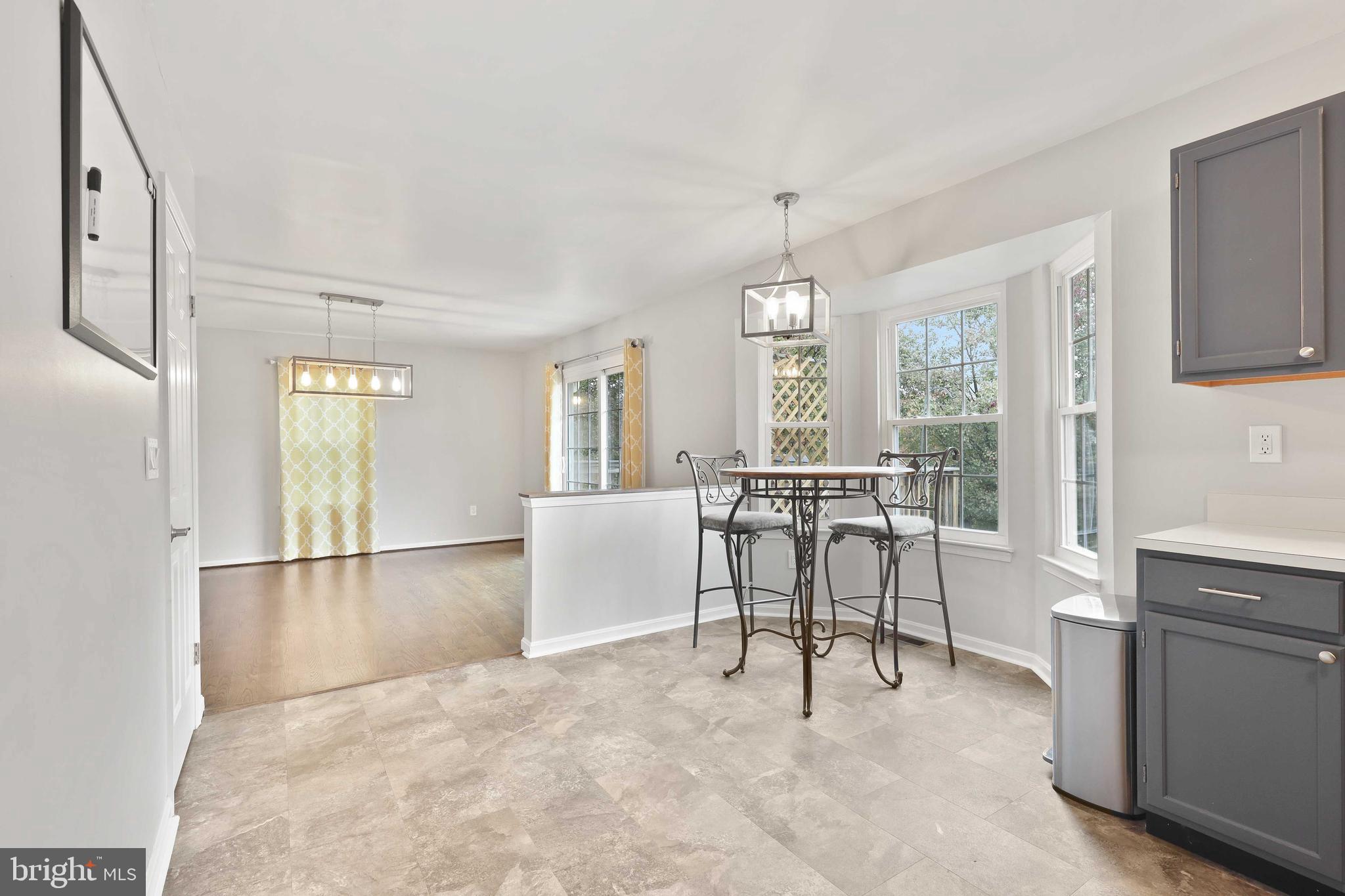 STONEHEDGE - Residential