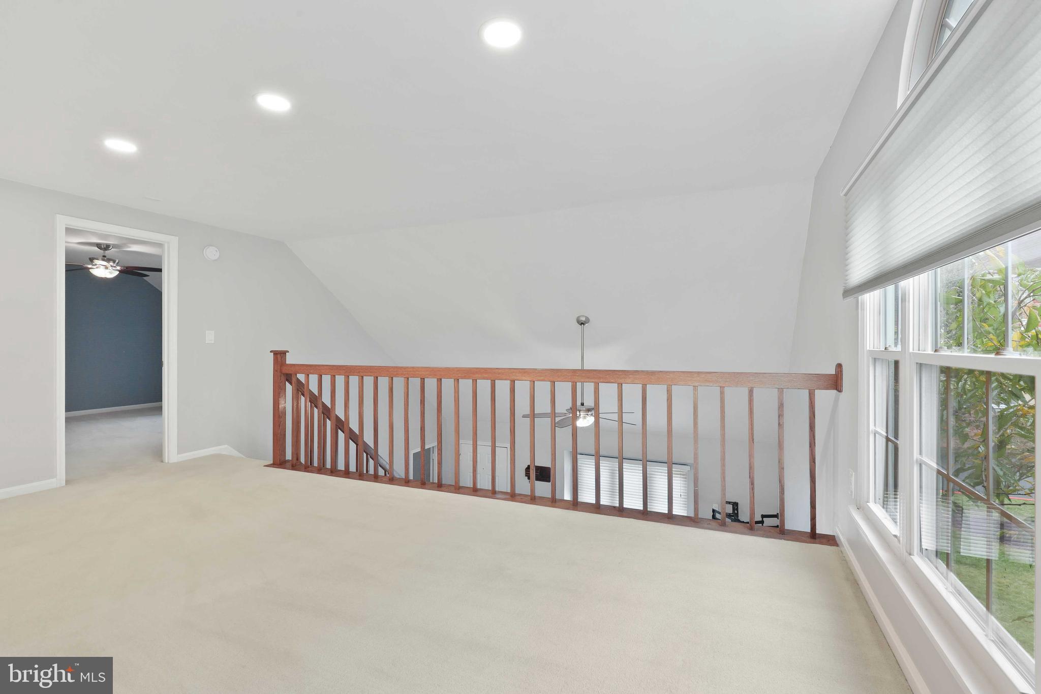 STONEHEDGE - Residential