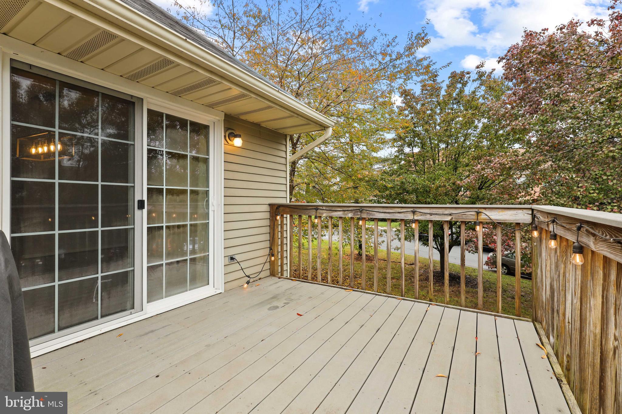 STONEHEDGE - Residential