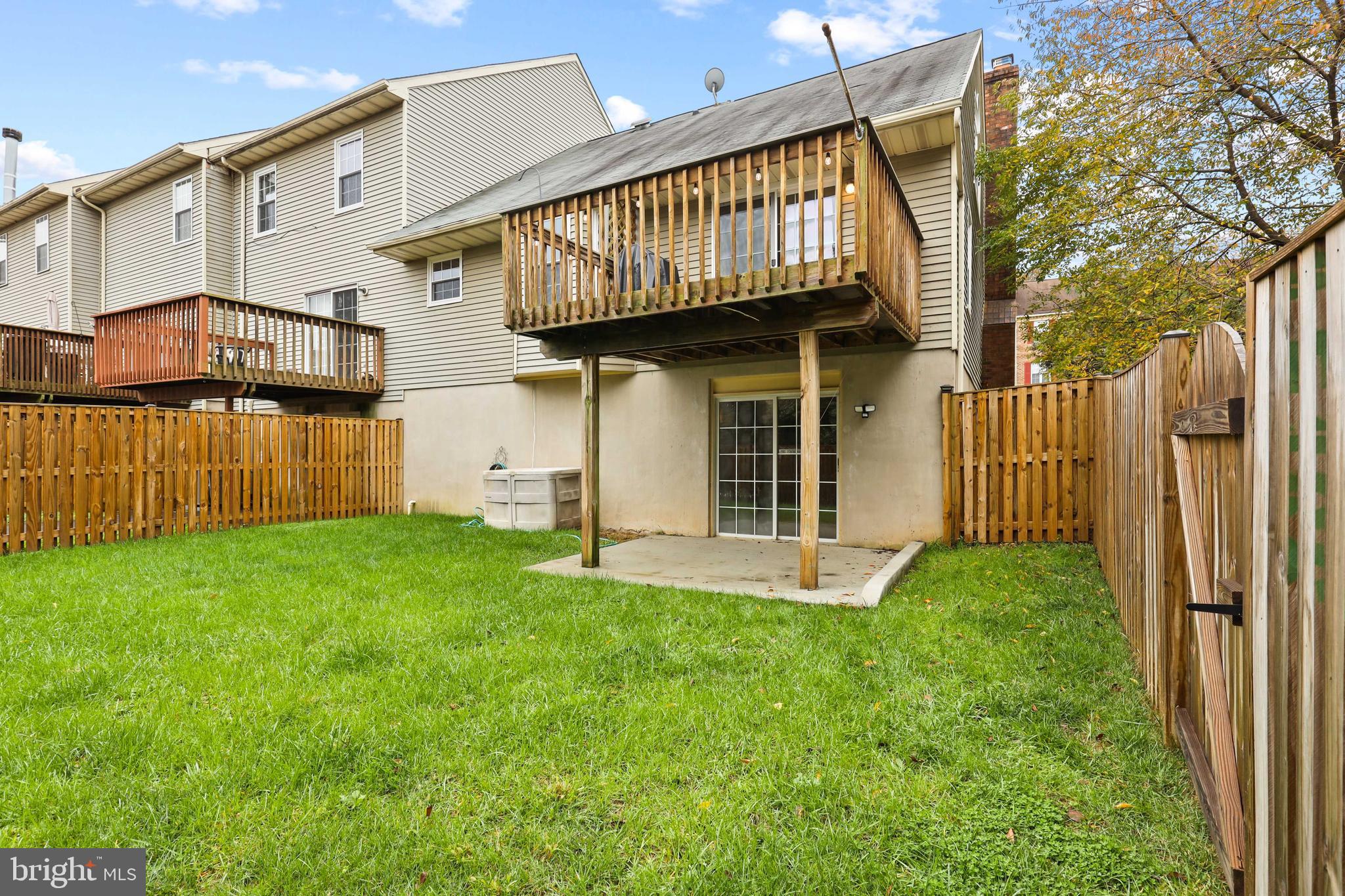 STONEHEDGE - Residential