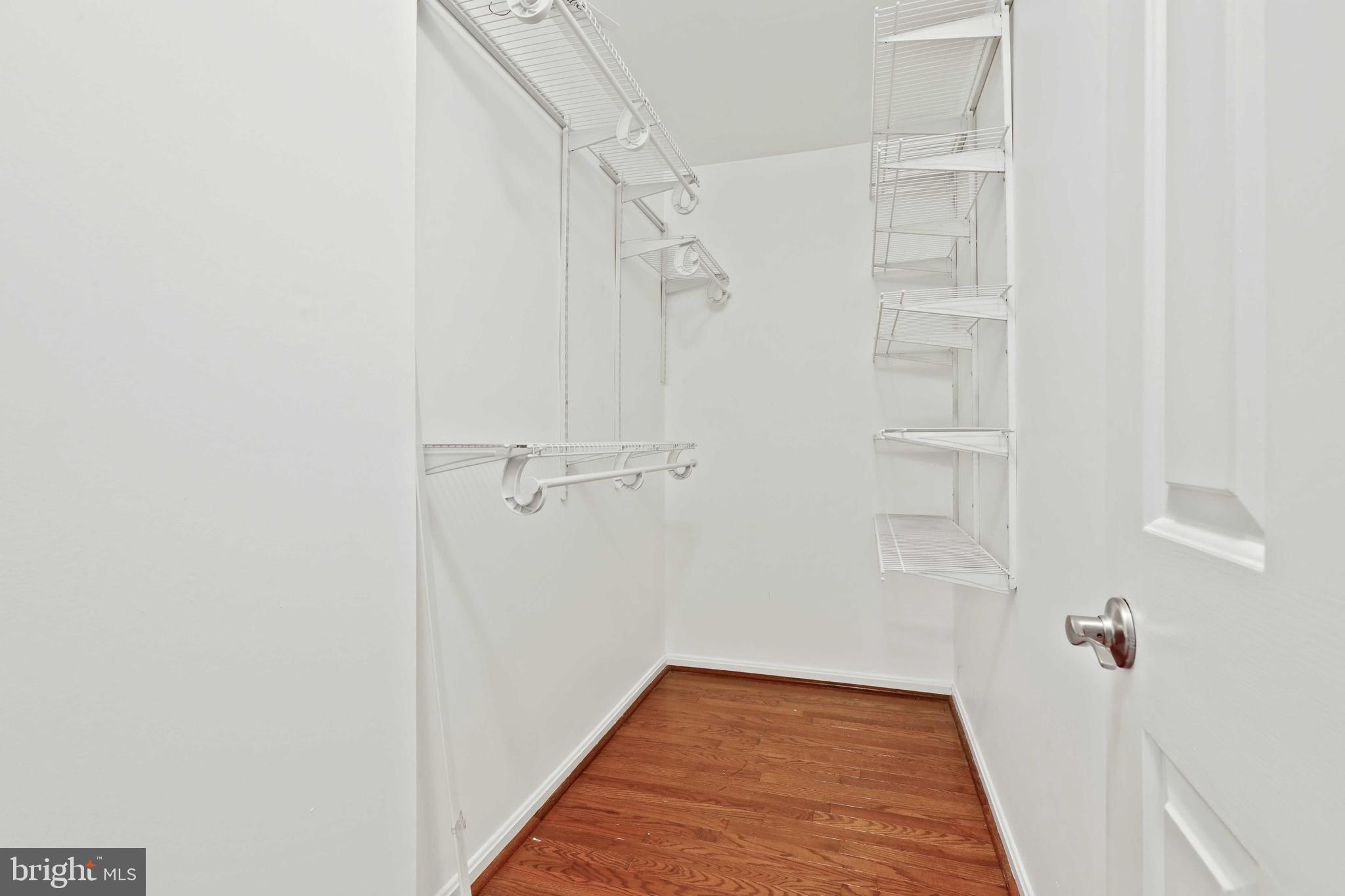 STONEHEDGE - Residential