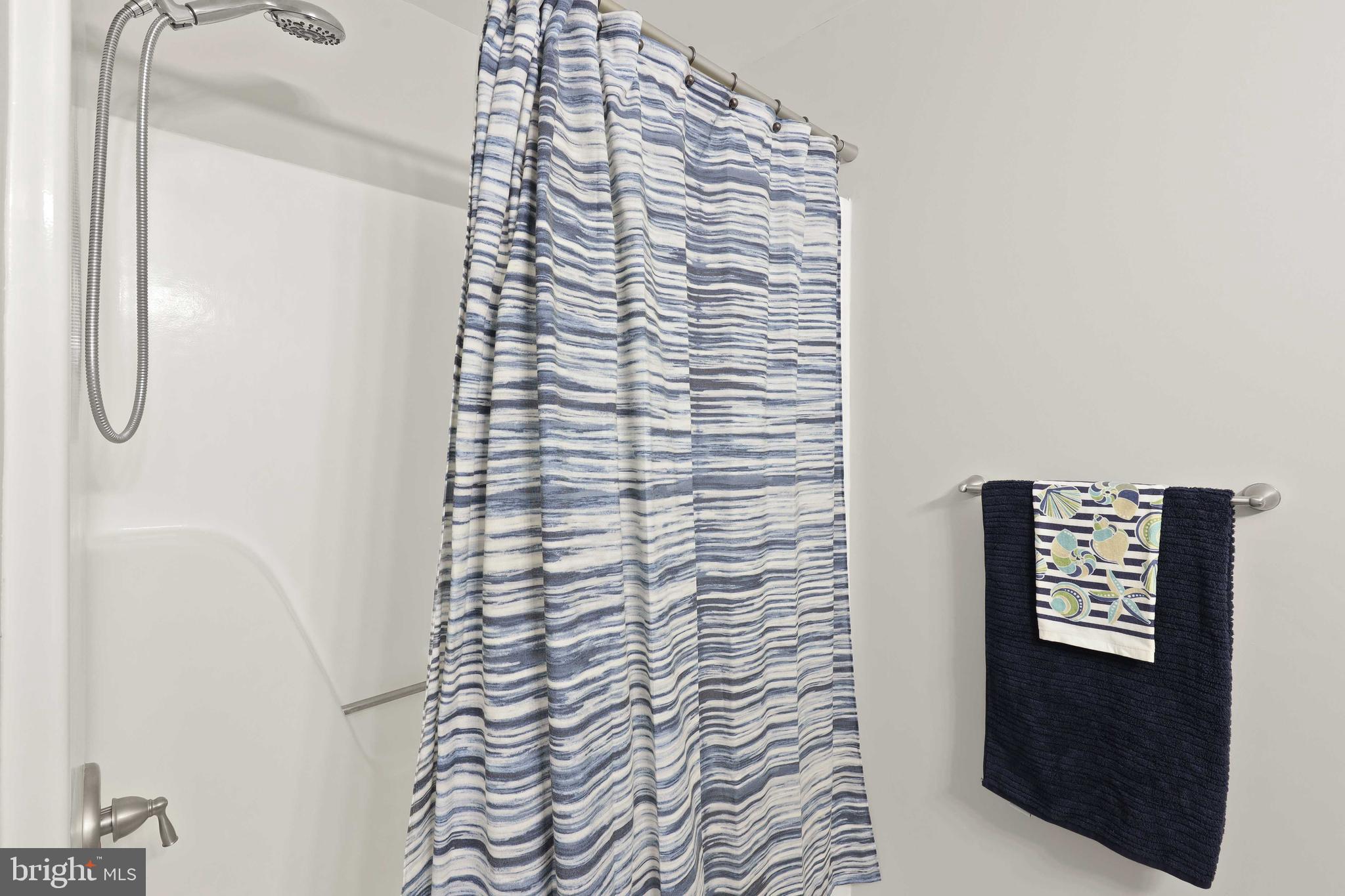 STONEHEDGE - Residential