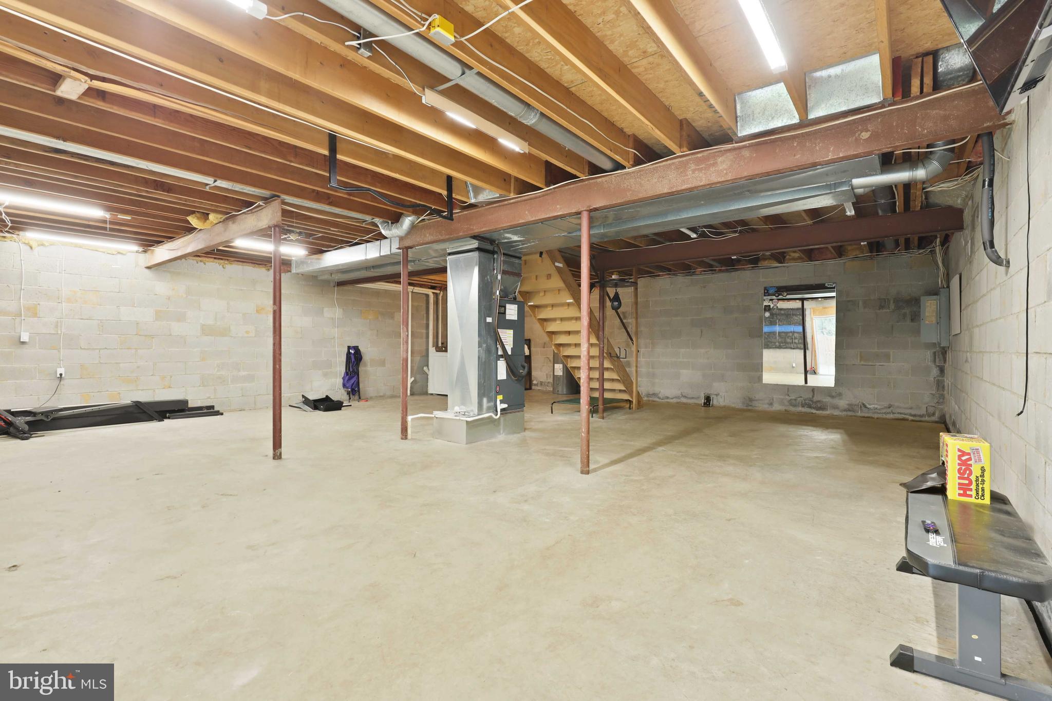 STONEHEDGE - Residential