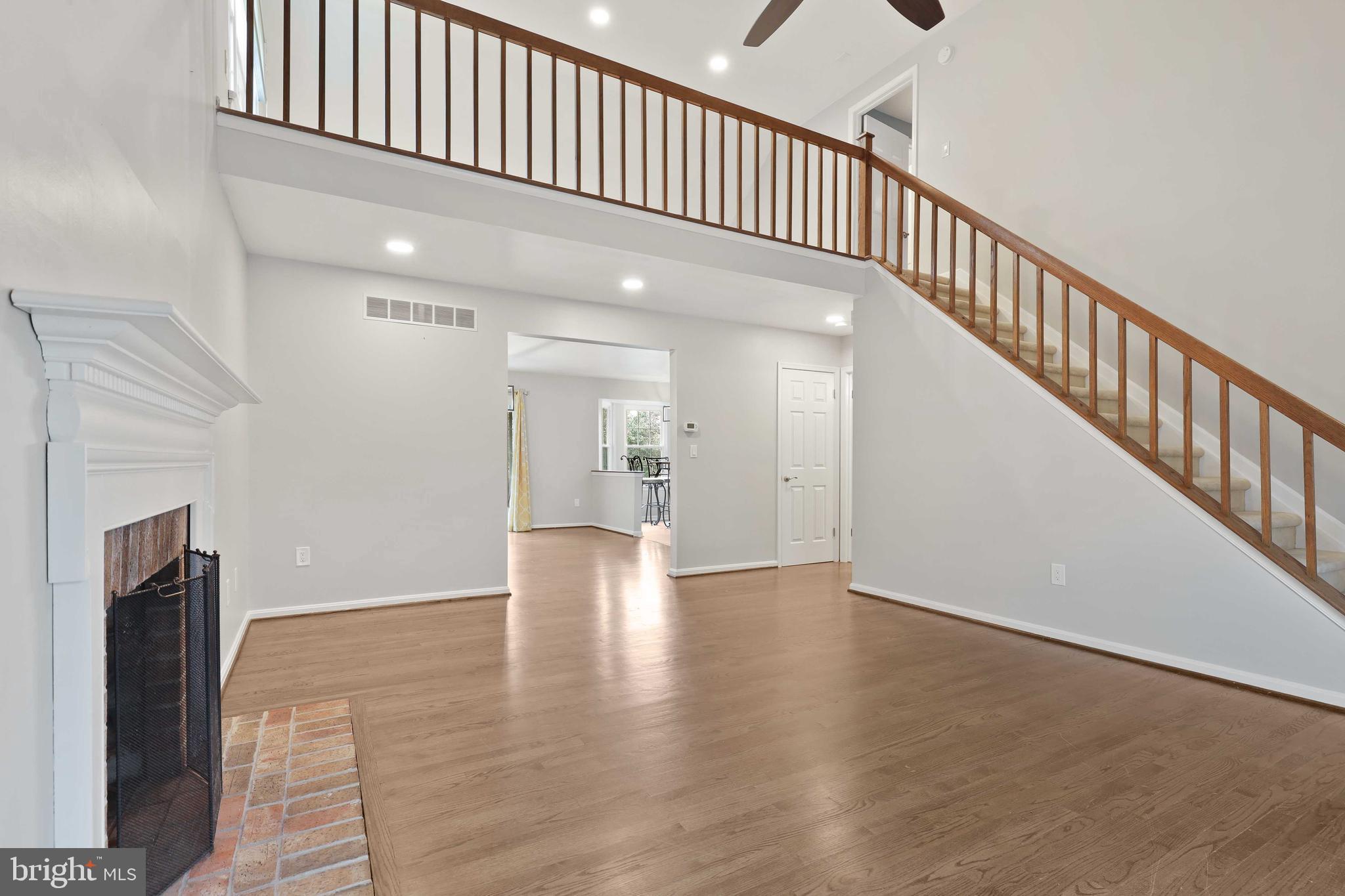 STONEHEDGE - Residential