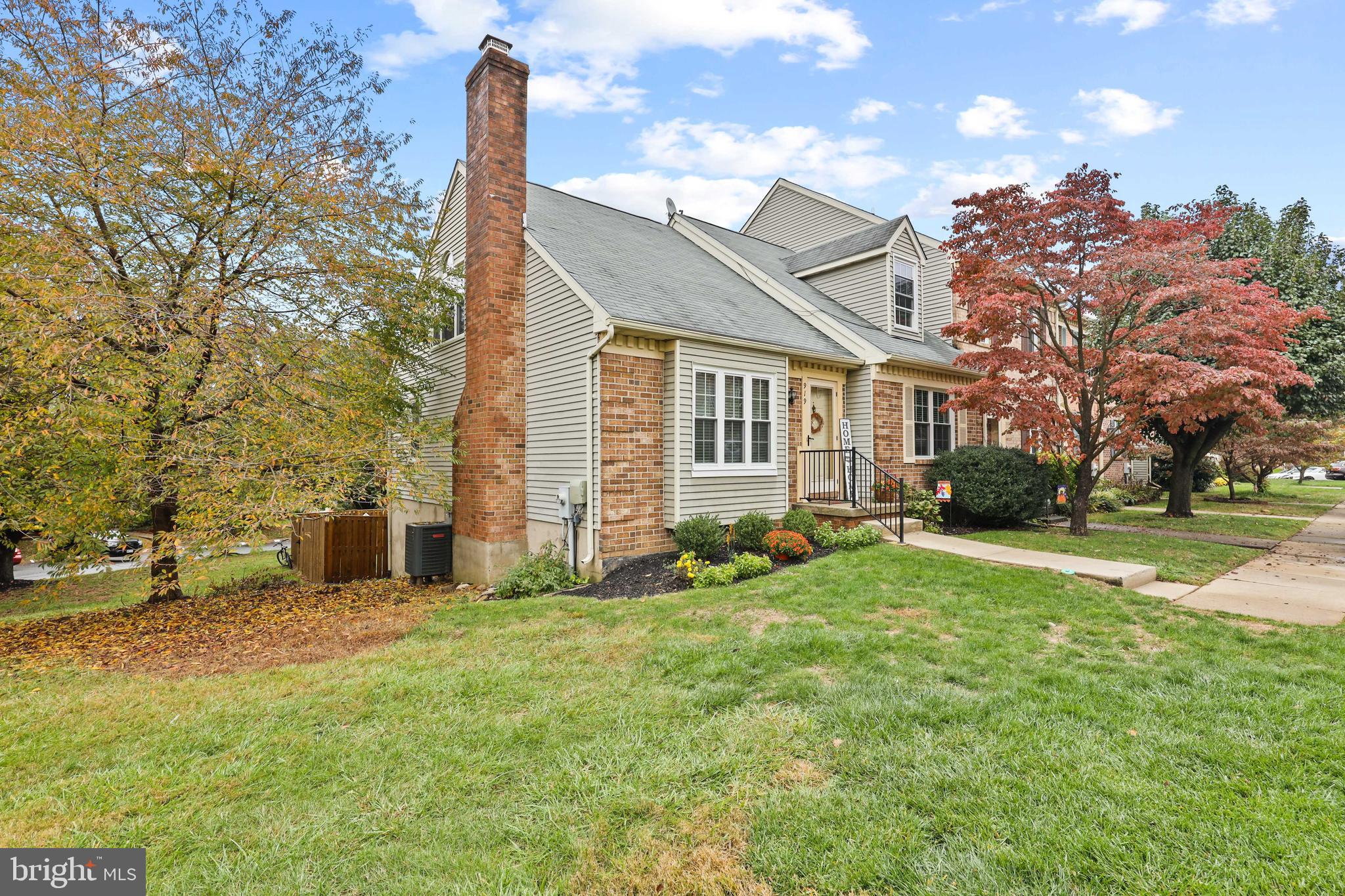 STONEHEDGE - Residential