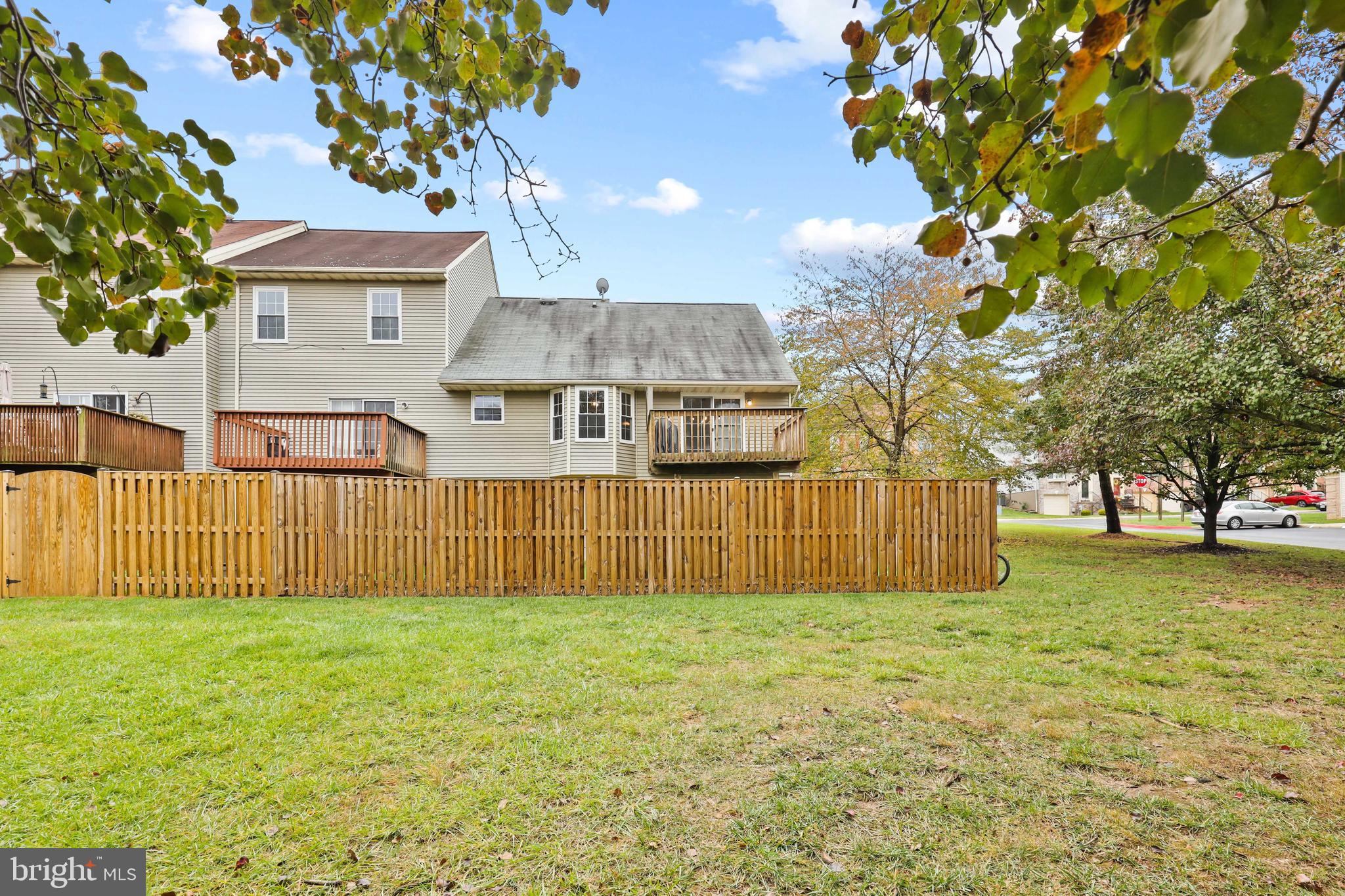 STONEHEDGE - Residential